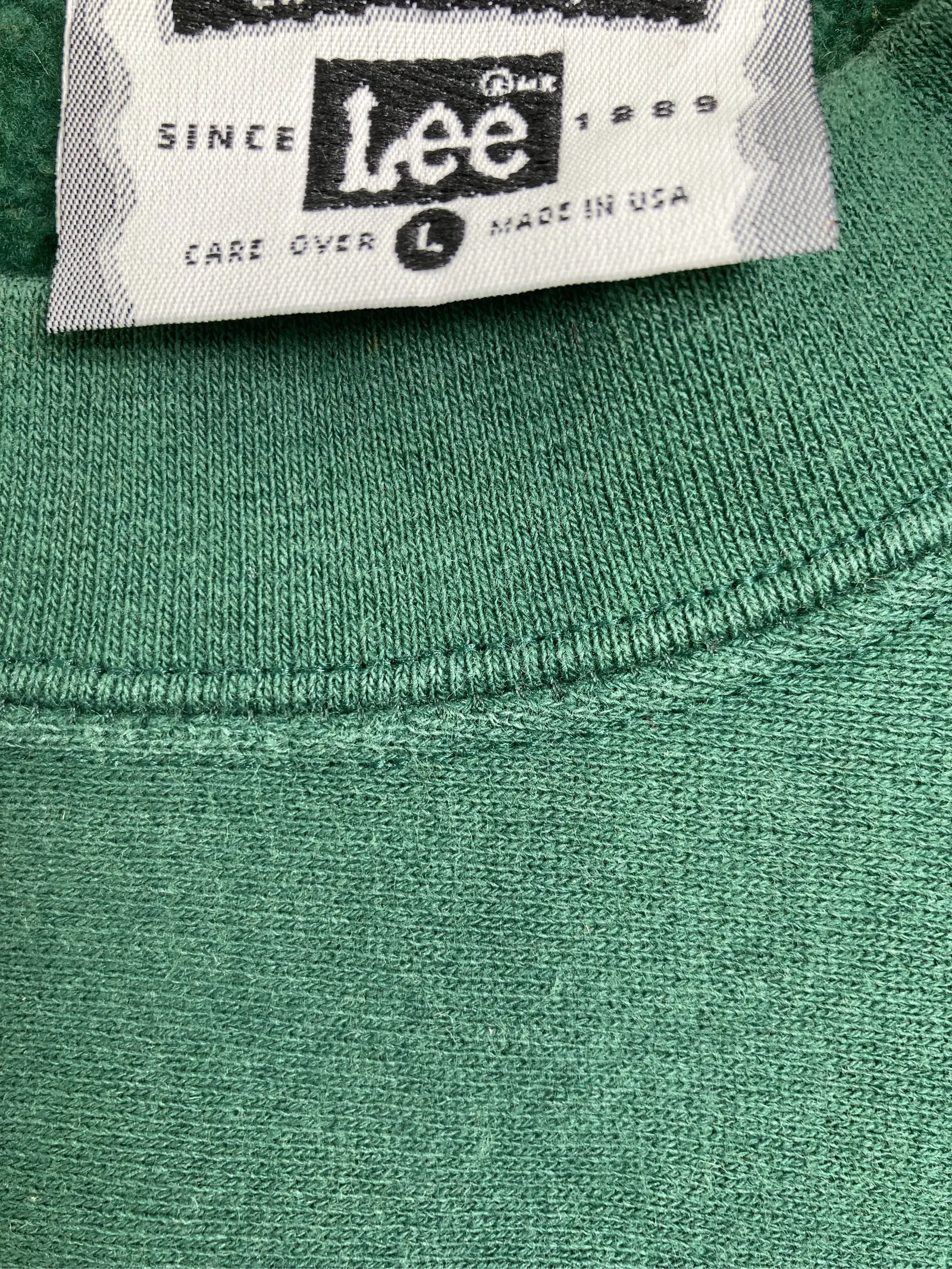 https://r2-worker.digdig.jp/product/849421d0-a7e8-4b09-bc0b-5208ed803931/65454536-cc4e-4caa-a48d-be5cac86177d