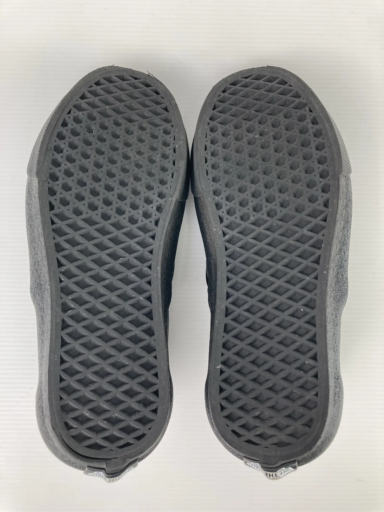 https://r2-worker.digdig.jp/product/84953eac-5656-46e4-9ca4-f4e8a2d1f96b/31636dbf-caf3-4223-9640-cc9b02d04179