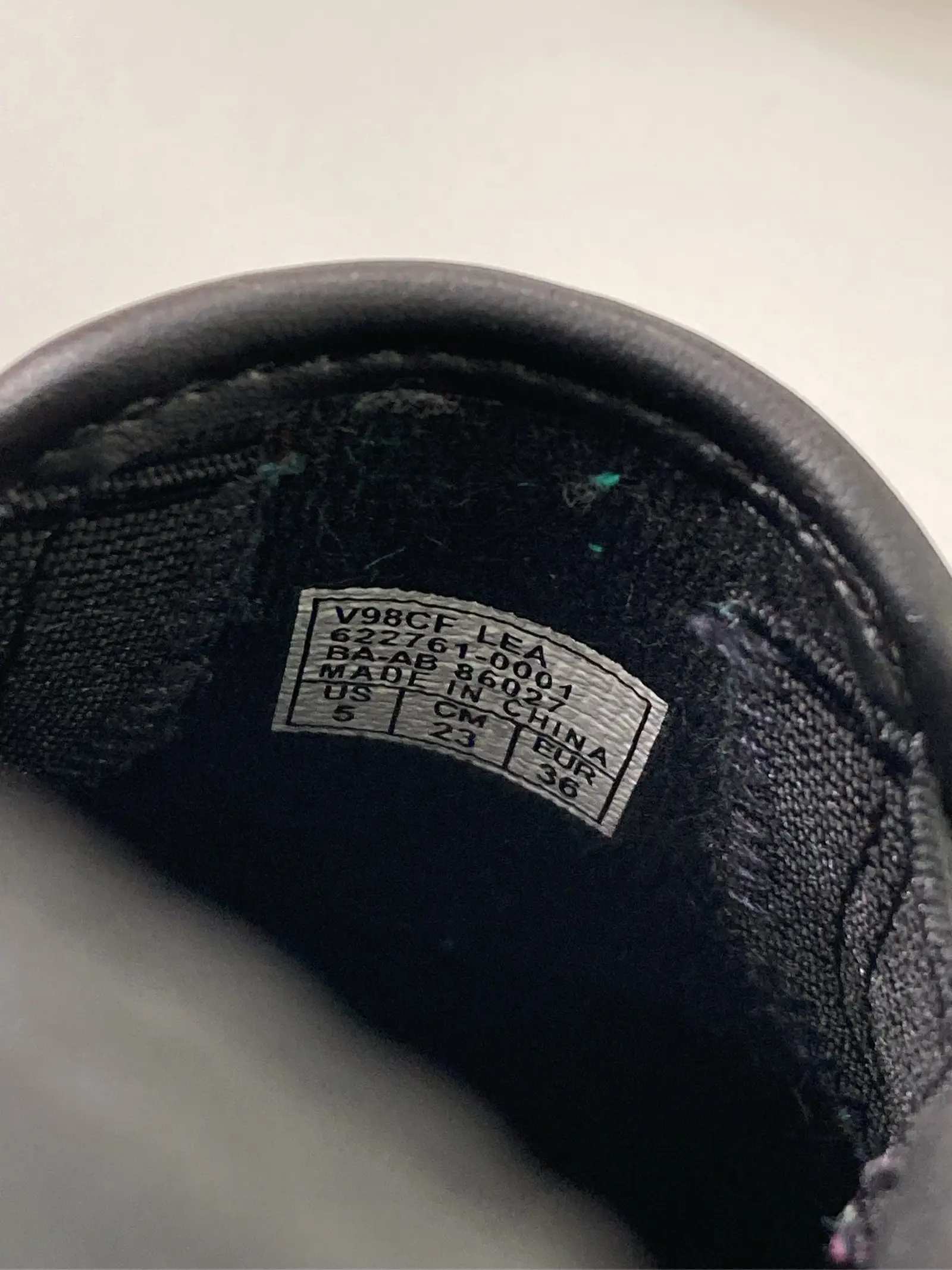 https://r2-worker.digdig.jp/product/84953eac-5656-46e4-9ca4-f4e8a2d1f96b/48e923b2-70ea-4f58-9445-bf0404112050