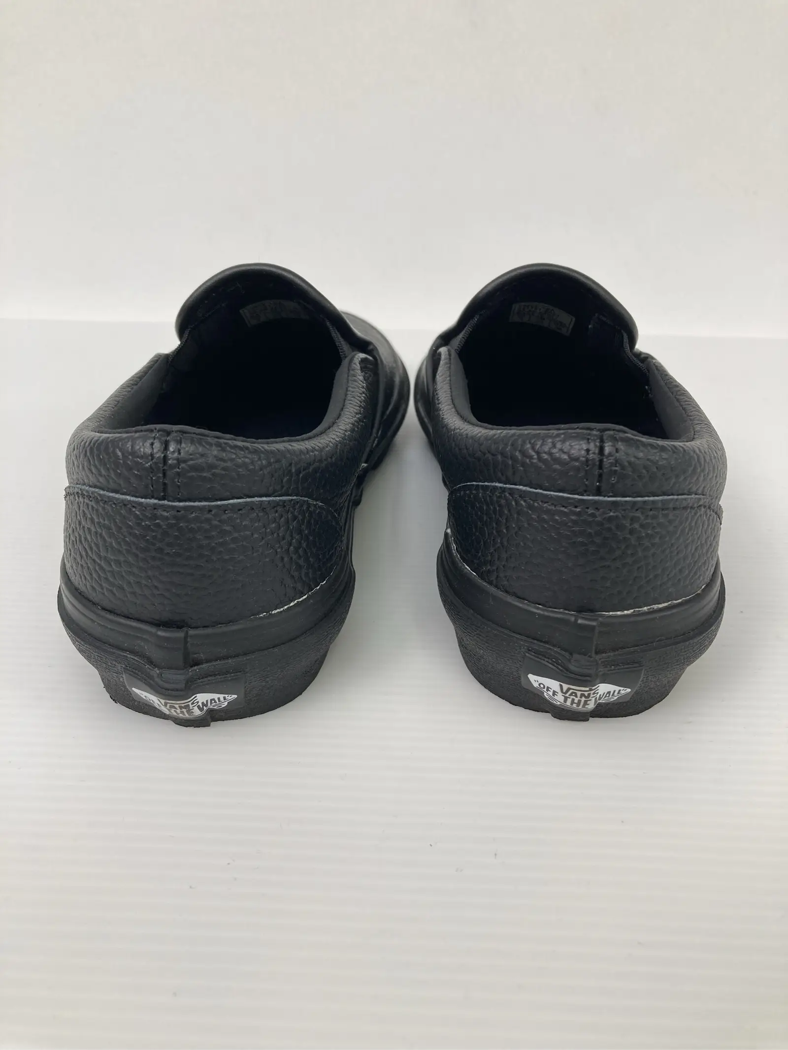 https://r2-worker.digdig.jp/product/84953eac-5656-46e4-9ca4-f4e8a2d1f96b/713f14b5-4138-48cc-a857-2d3144d45234