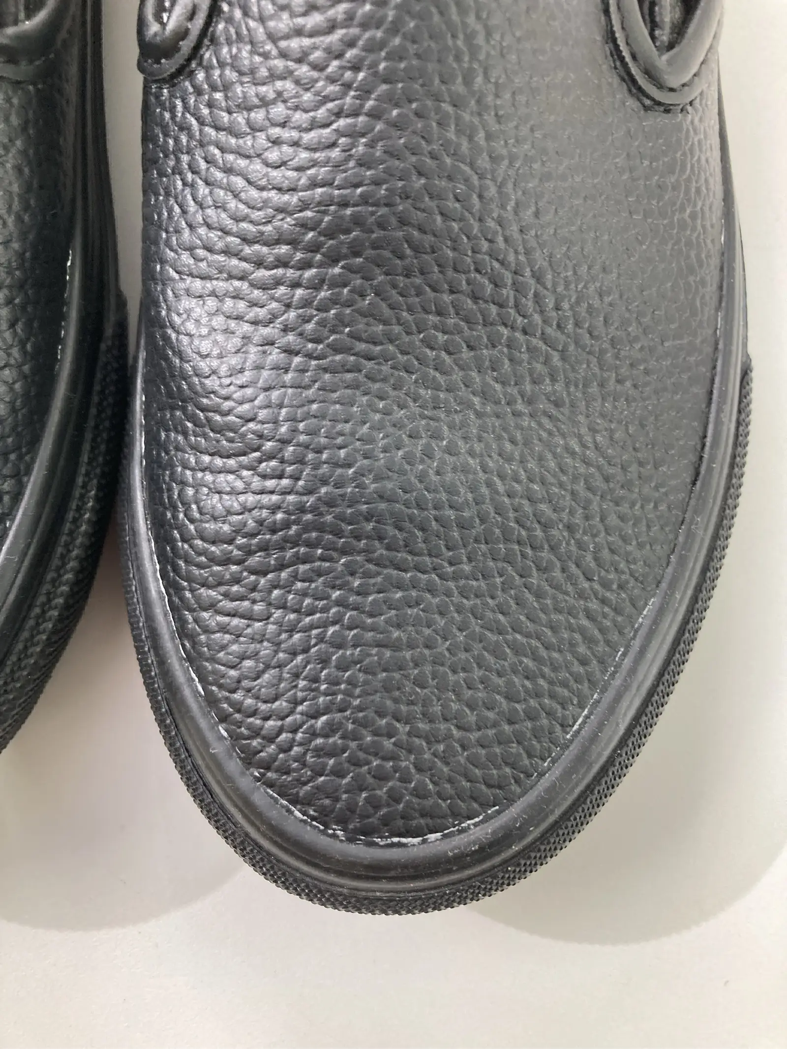 https://r2-worker.digdig.jp/product/84953eac-5656-46e4-9ca4-f4e8a2d1f96b/ff78d406-a260-4ec3-8a36-bed61b15a22c