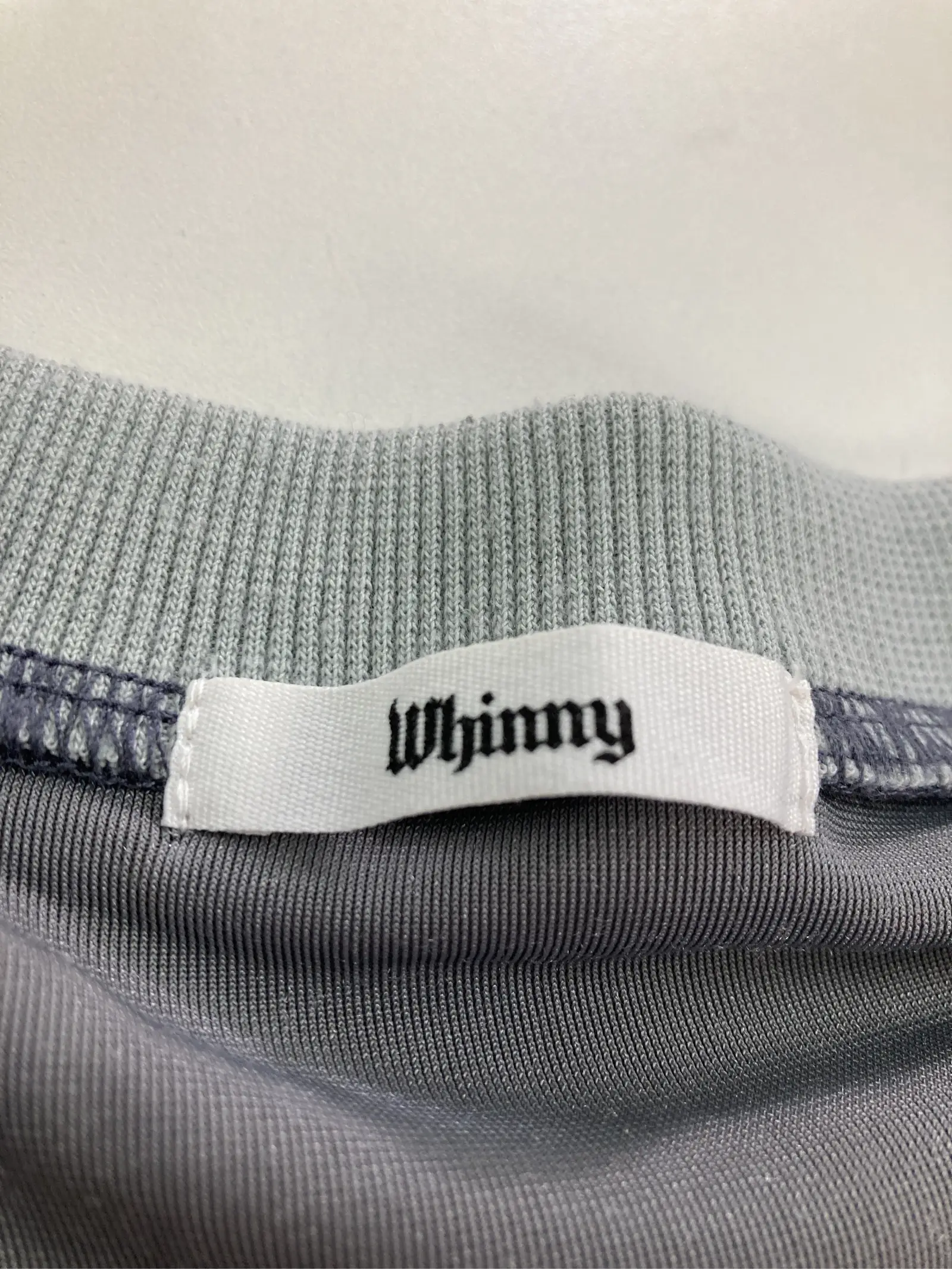 https://r2-worker.digdig.jp/product/8495543c-1605-4a0b-91e1-b3a2863ffe1e/5b4e88e4-c76c-4d40-a627-b7d806d5dc75