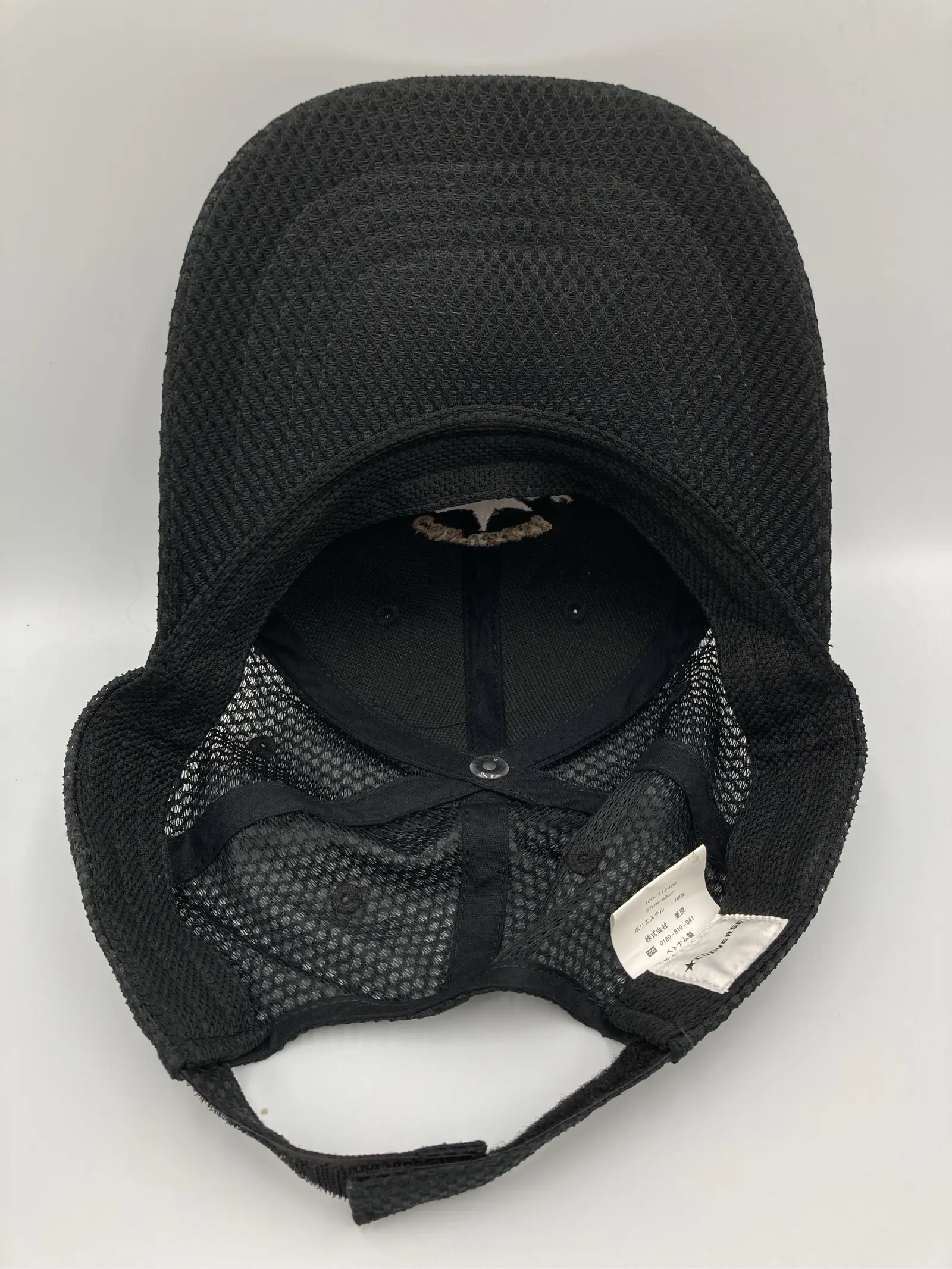 https://r2-worker.digdig.jp/product/8495d04f-f7a9-40c6-bba8-340f0328e694/3082b256-fce4-467e-a086-ee075a8afa4c