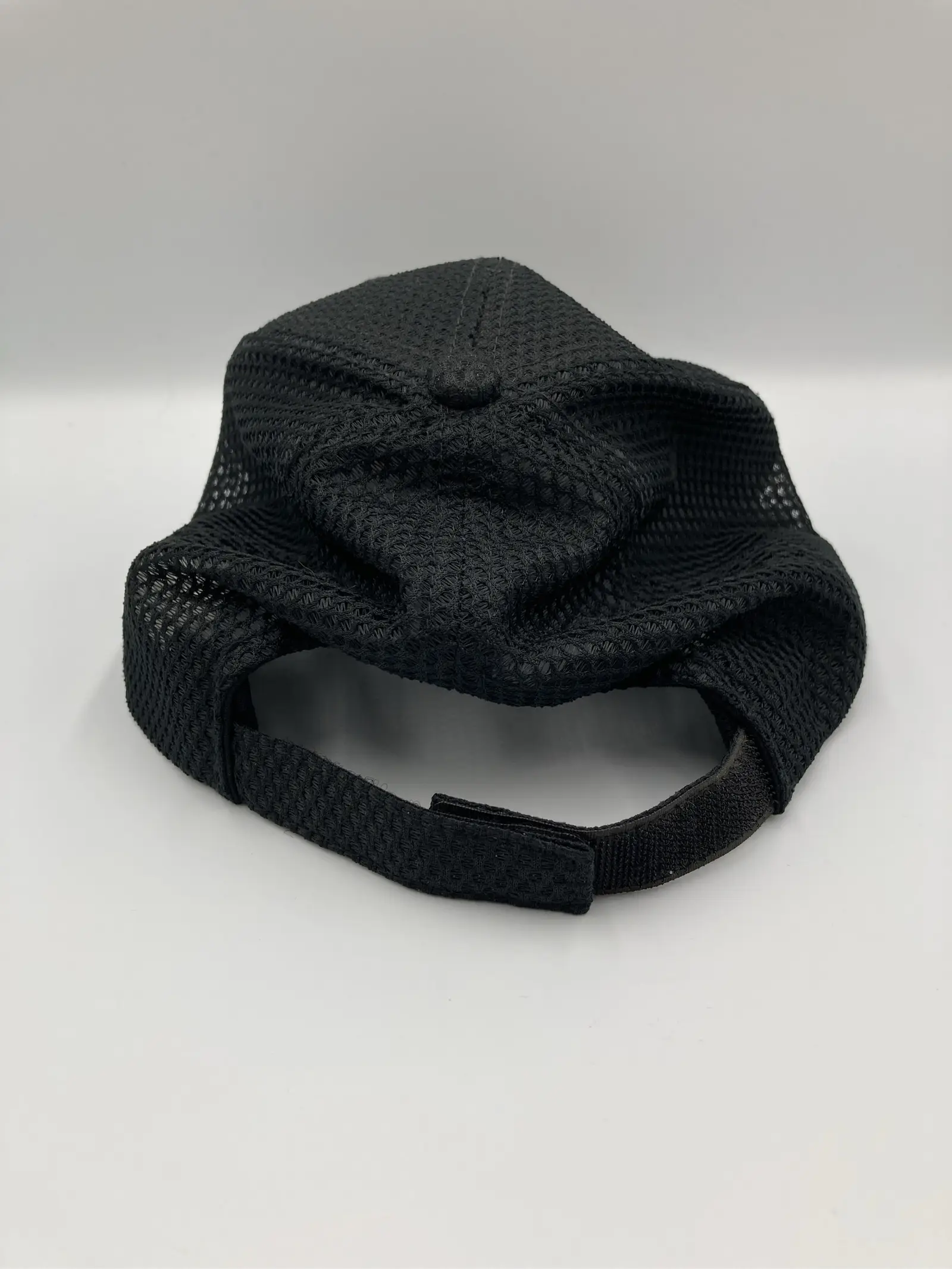 https://r2-worker.digdig.jp/product/8495d04f-f7a9-40c6-bba8-340f0328e694/60ac62fd-b992-4451-95fd-a1804fb069e1