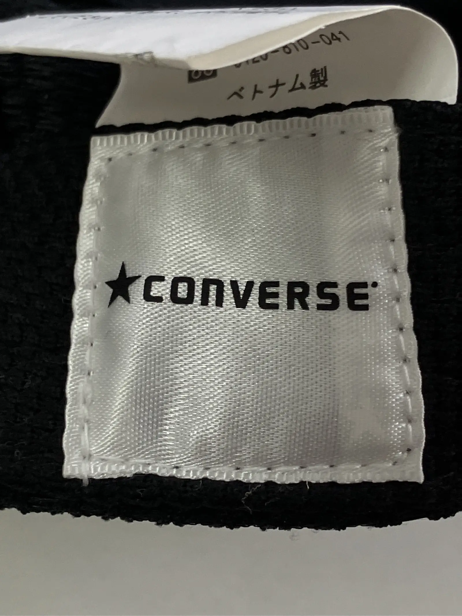 https://r2-worker.digdig.jp/product/8495d04f-f7a9-40c6-bba8-340f0328e694/a471add2-9343-48e3-8049-49700543c724