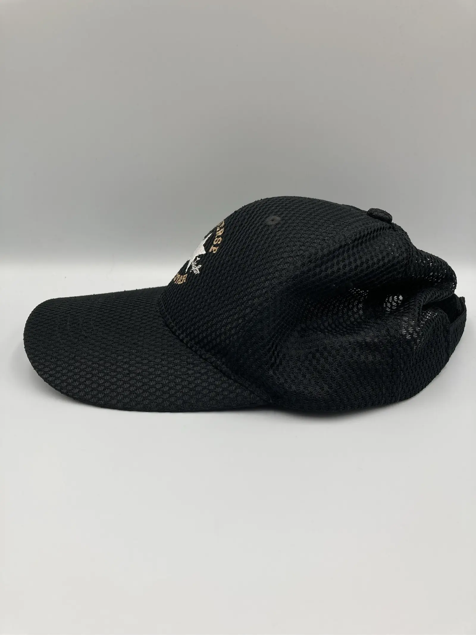 https://r2-worker.digdig.jp/product/8495d04f-f7a9-40c6-bba8-340f0328e694/bfd8de86-ee03-43fe-bf23-00366b7df962