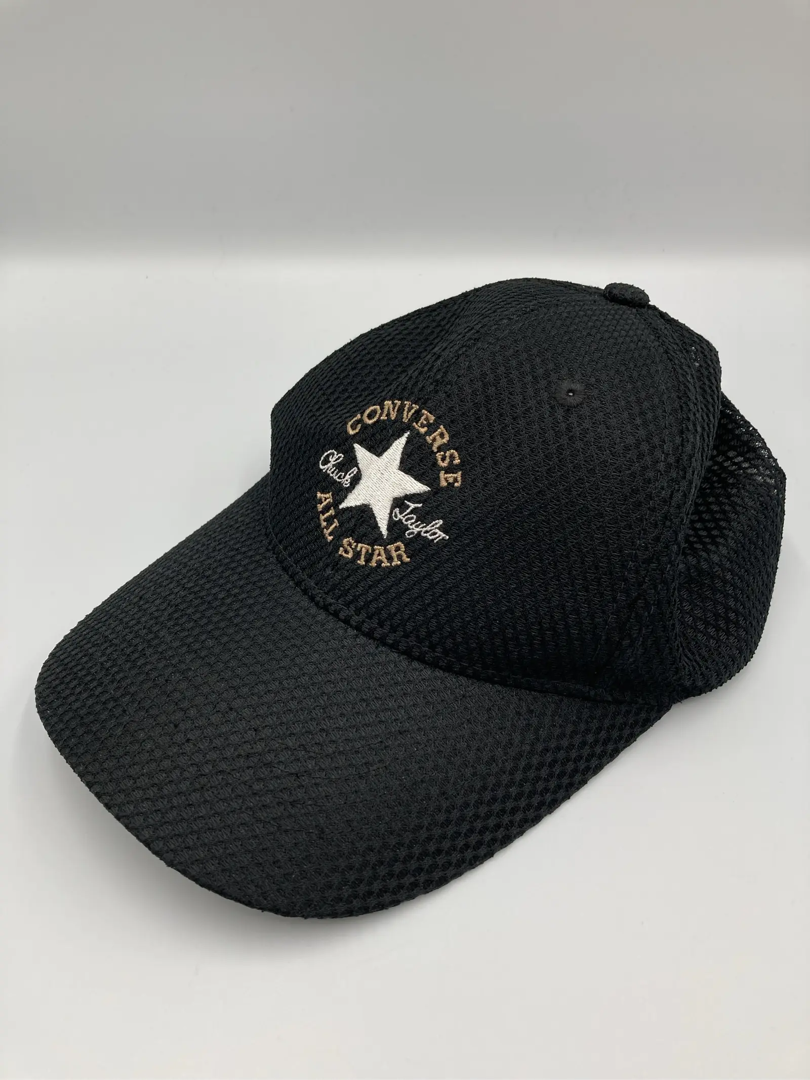 https://r2-worker.digdig.jp/product/8495d04f-f7a9-40c6-bba8-340f0328e694/f4e811c7-9af5-431e-86f6-8d7a2e714f94