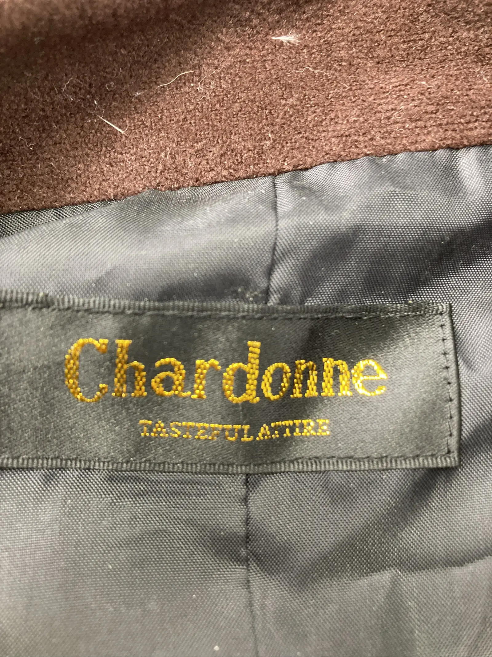 https://r2-worker.digdig.jp/product/849724c4-d301-41fc-831e-fc9fb90affde/691ff2a1-d2d4-4975-941a-6e4bc54f7ea6