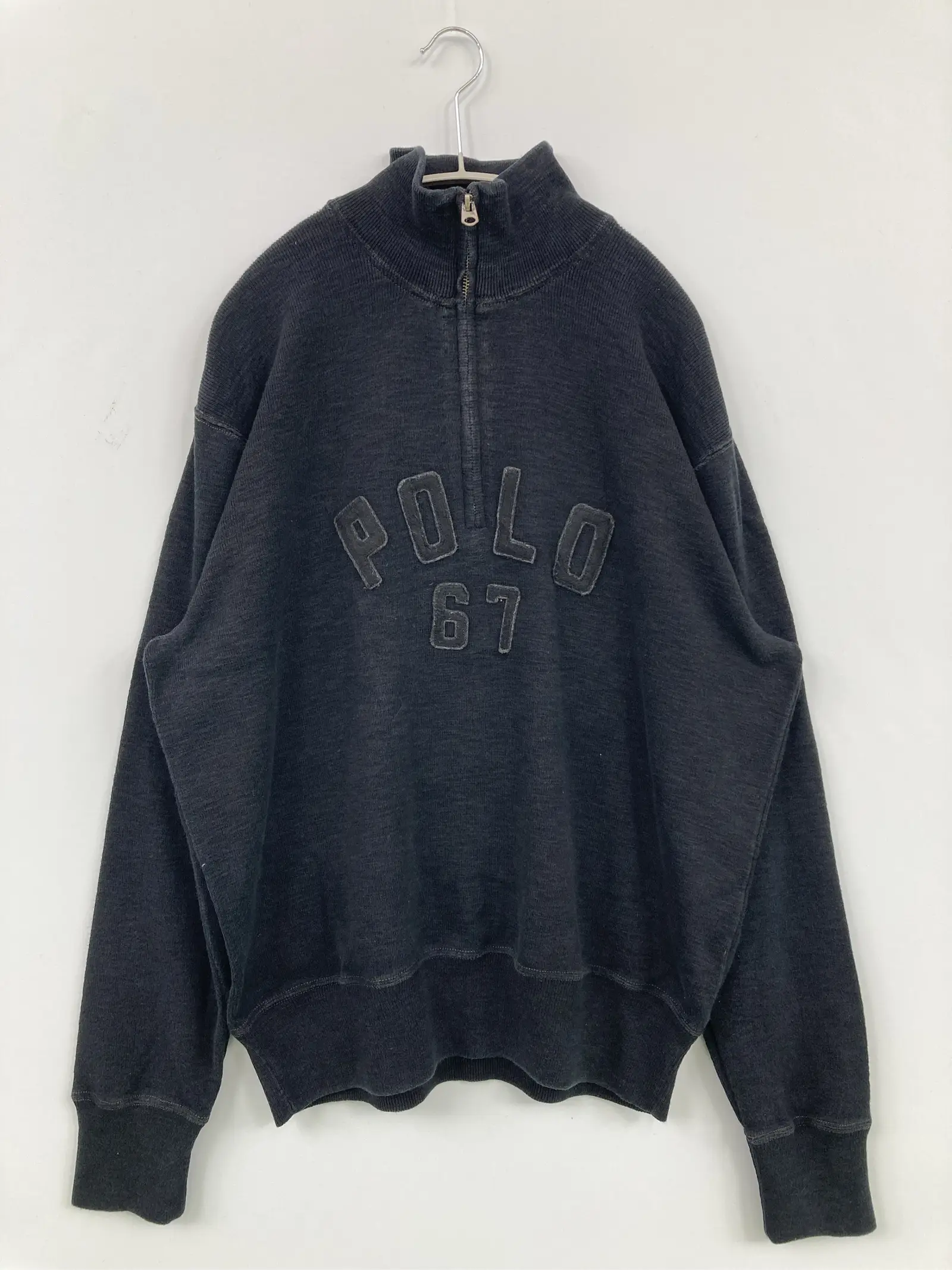 https://r2-worker.digdig.jp/product/84975d7f-54ca-4721-a3ac-cbad41020f44/2ce58559-aa08-49ad-b1f3-1bf8bfa98061