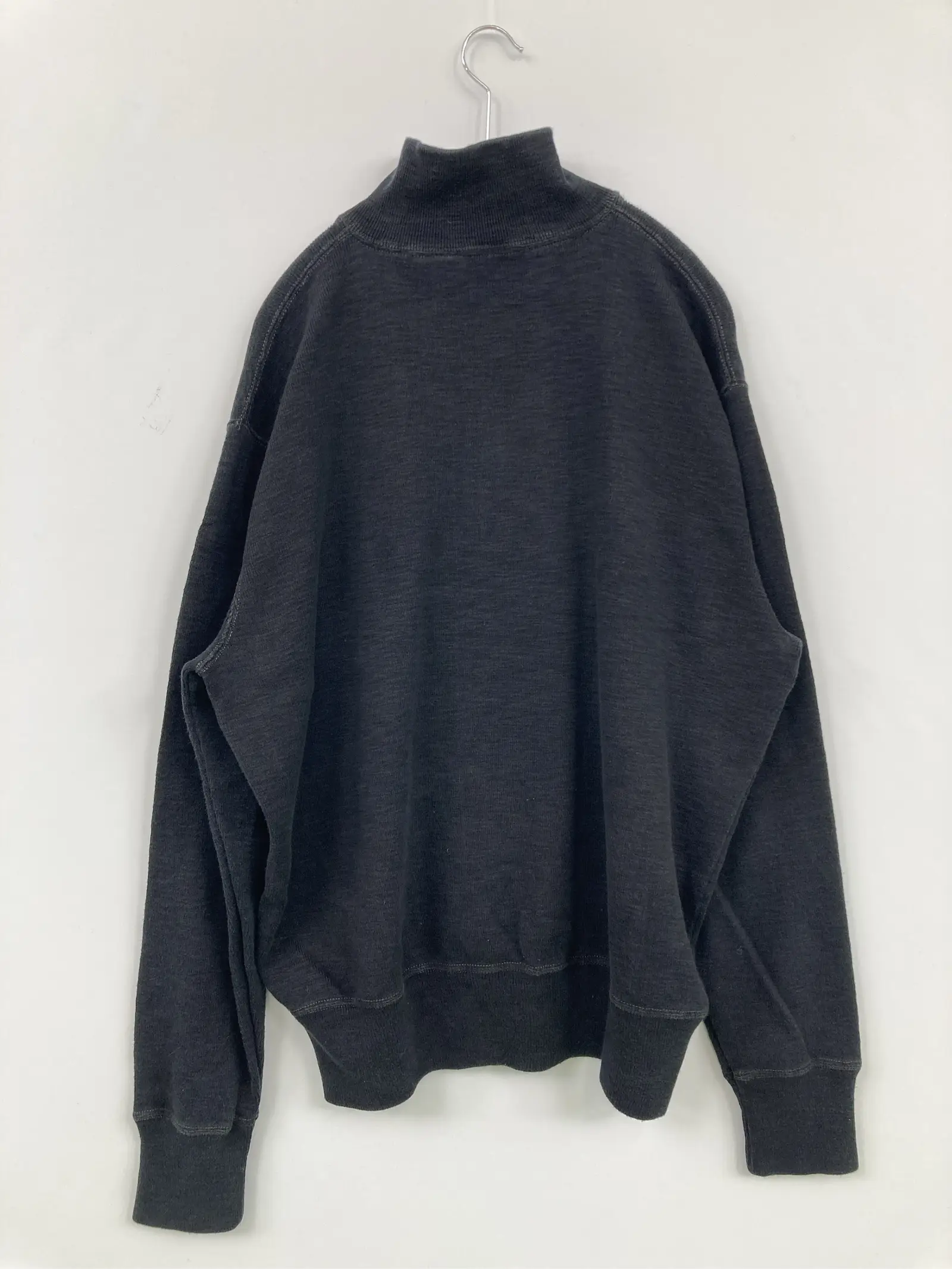 https://r2-worker.digdig.jp/product/84975d7f-54ca-4721-a3ac-cbad41020f44/2ff4f8a6-2446-403b-a714-3da646e96df0