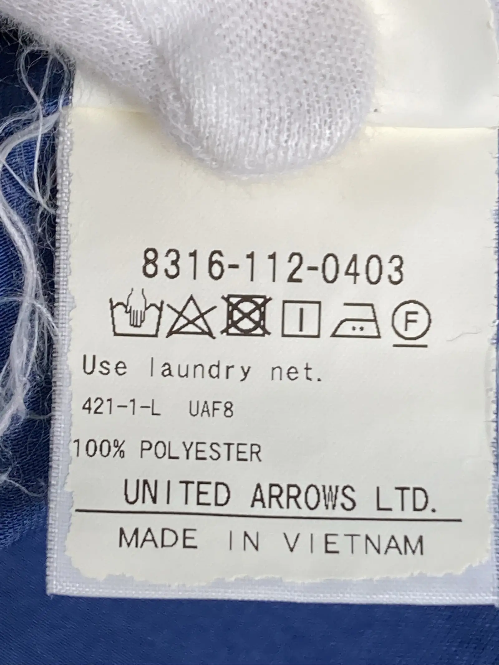 https://r2-worker.digdig.jp/product/84979293-bf16-46d8-bed0-3feb8f48b2f7/3f483d83-c1cc-487b-b773-4b7694bd1d4b