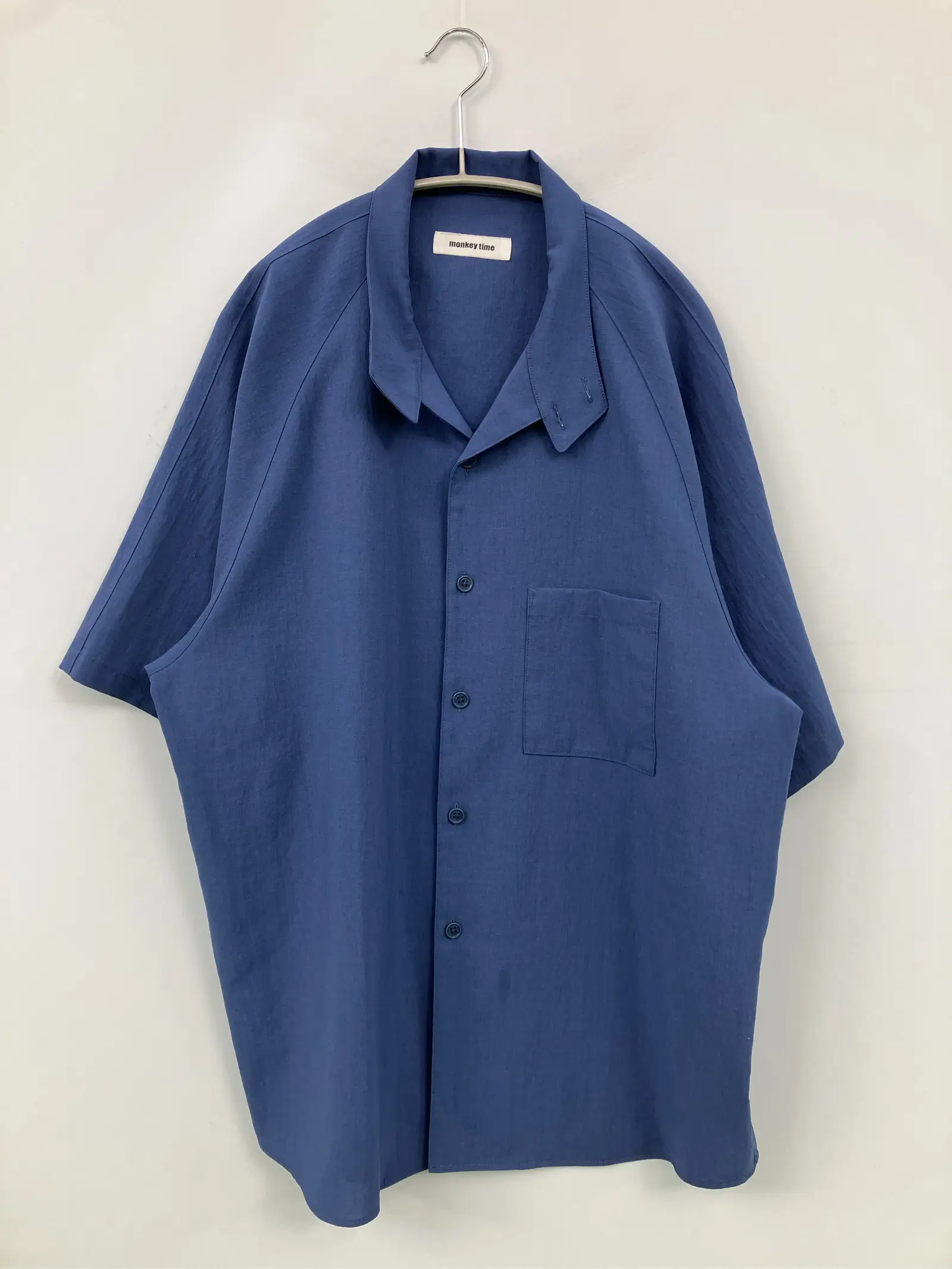https://r2-worker.digdig.jp/product/84979293-bf16-46d8-bed0-3feb8f48b2f7/63f48314-3d1b-41f7-ac73-e03f85f827b3