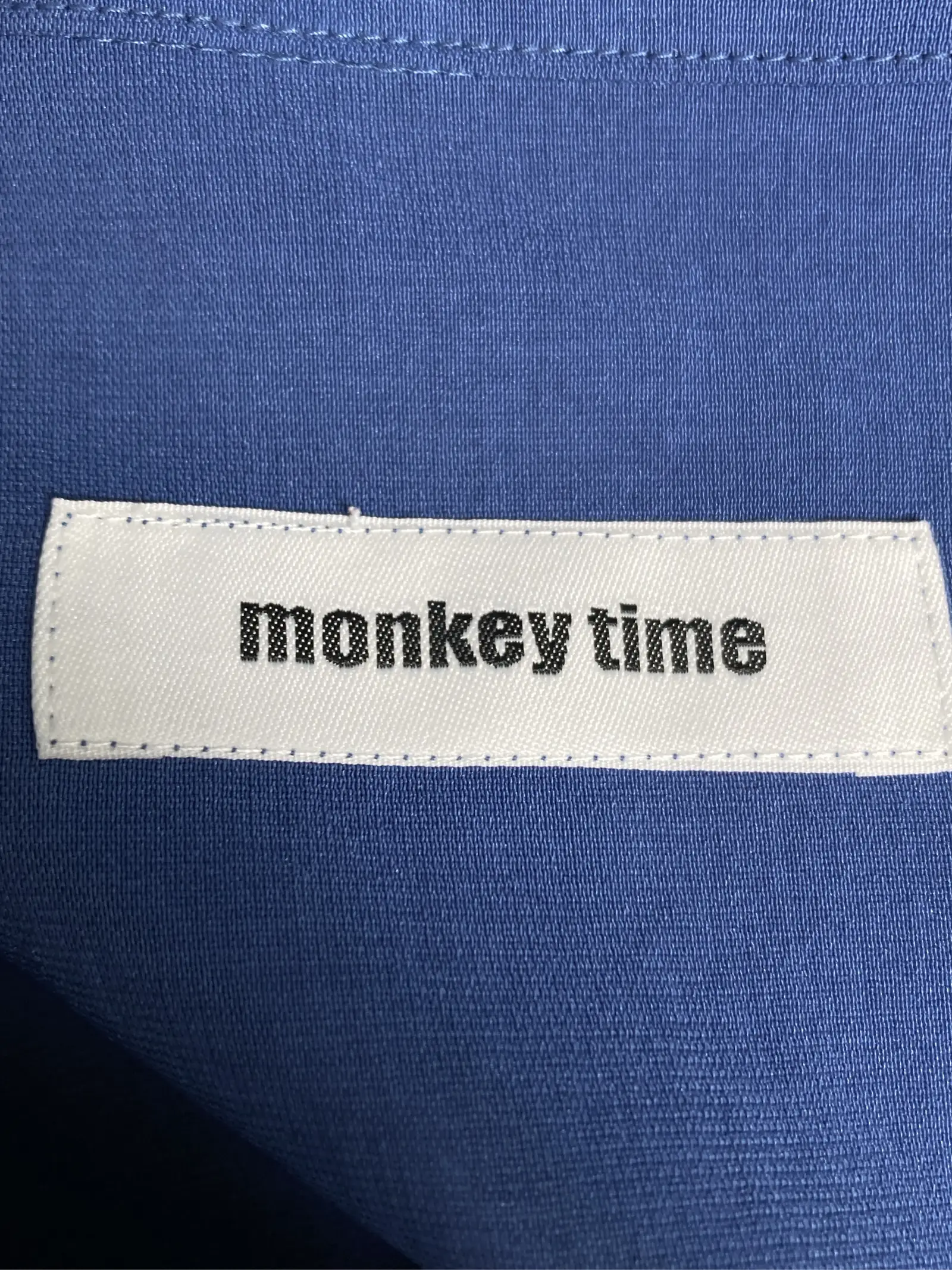 https://r2-worker.digdig.jp/product/84979293-bf16-46d8-bed0-3feb8f48b2f7/708a7dbe-5af6-4113-a445-7a58a64ecbaf