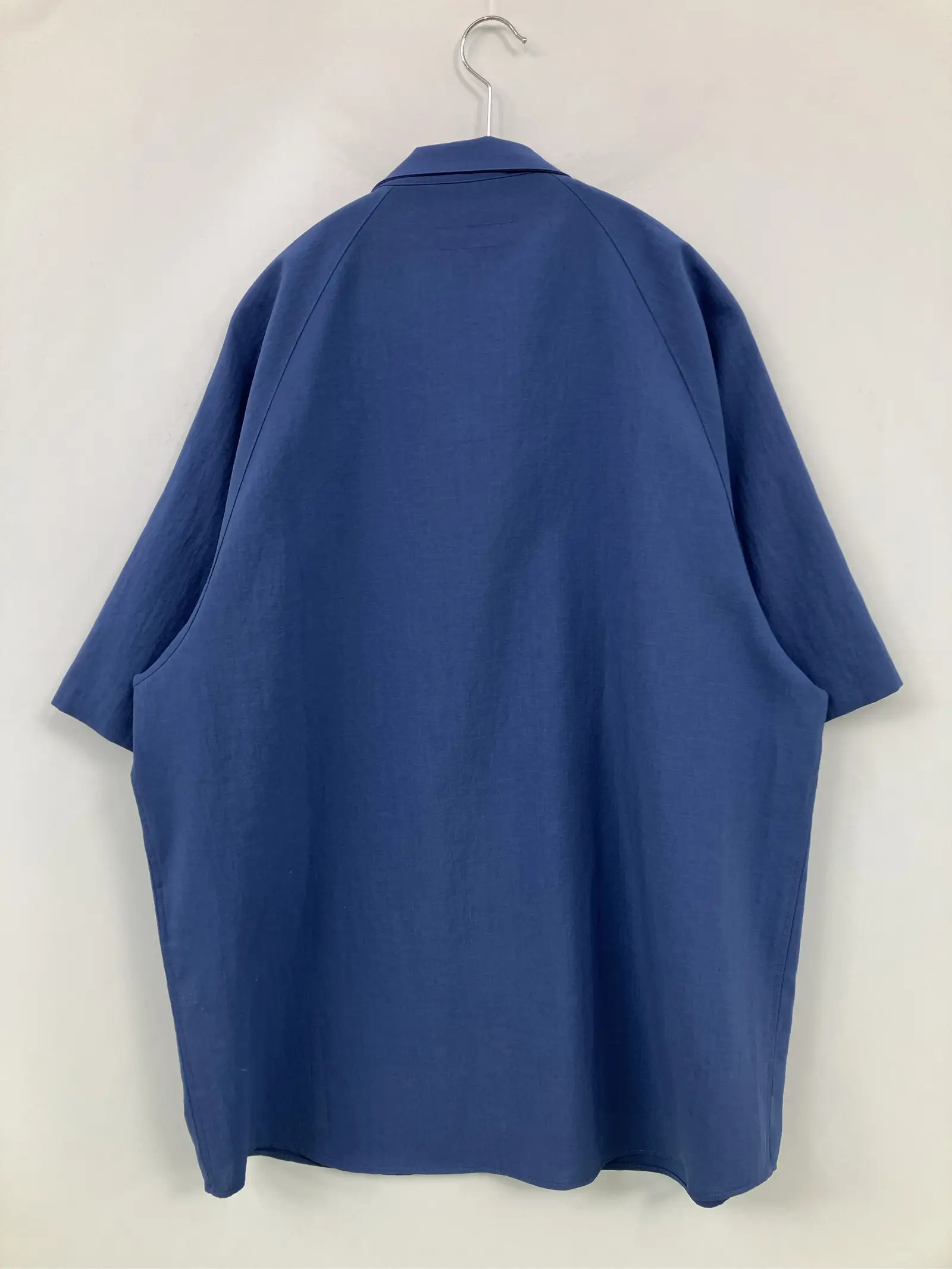 https://r2-worker.digdig.jp/product/84979293-bf16-46d8-bed0-3feb8f48b2f7/7cdb6a5b-3af8-4d15-b34f-60e8f2811792