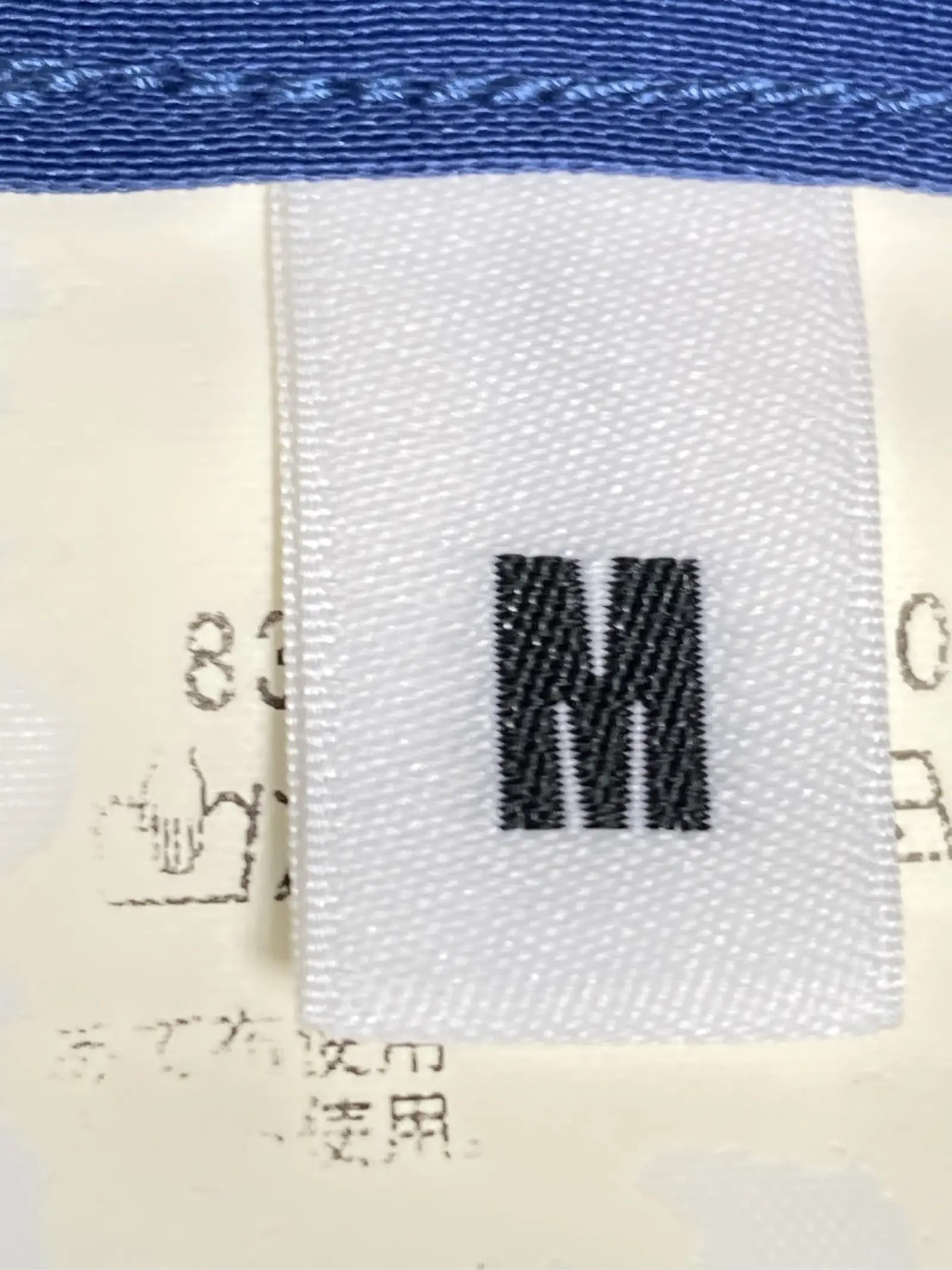 https://r2-worker.digdig.jp/product/84979293-bf16-46d8-bed0-3feb8f48b2f7/dc5e32f7-9993-4d78-a66d-03a8912d09af