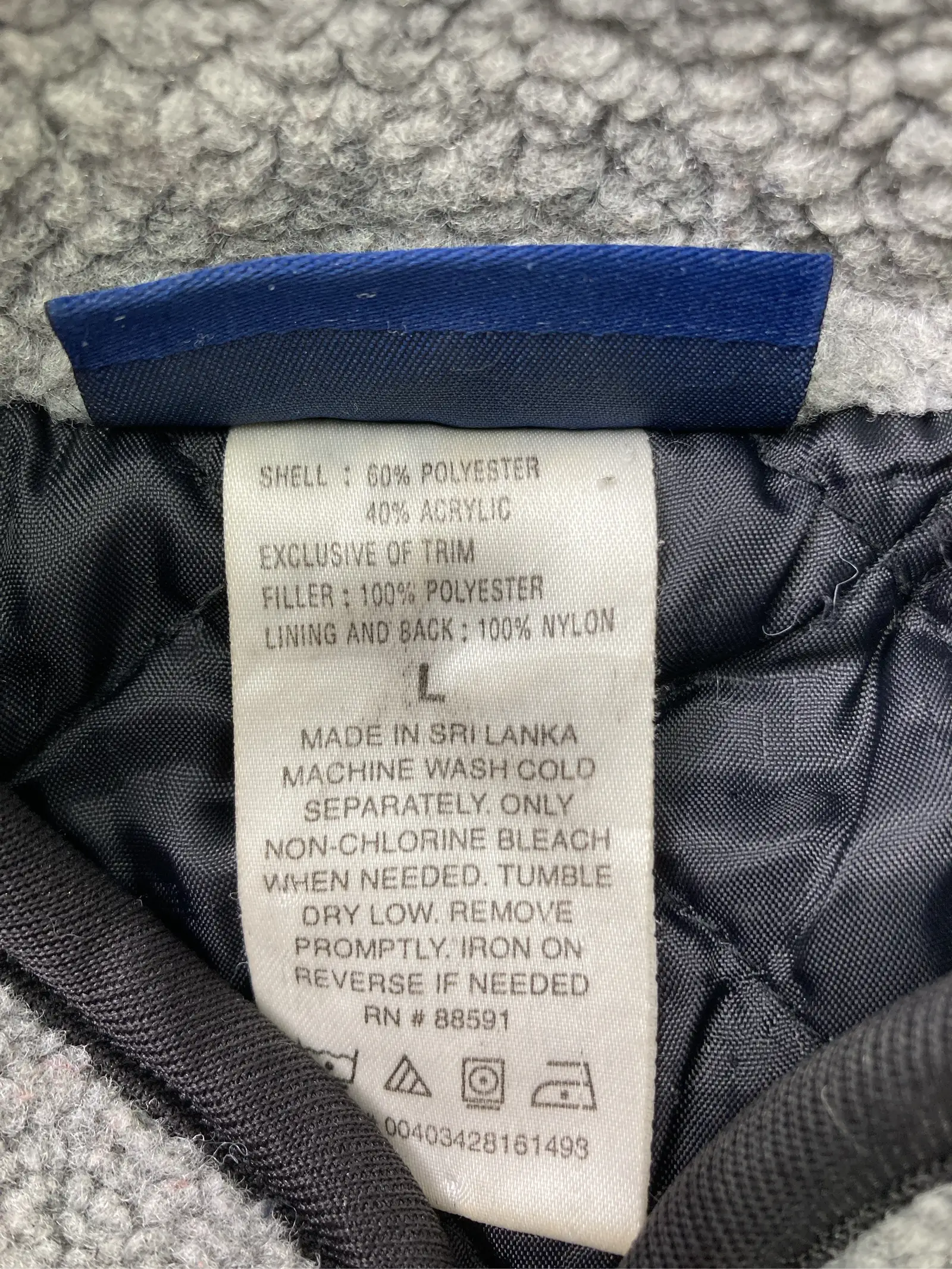 https://r2-worker.digdig.jp/product/8499161b-aede-4ce7-bdcf-811591ca0d2b/4be2bc0f-e942-4b2e-8937-ff4f4c19060f