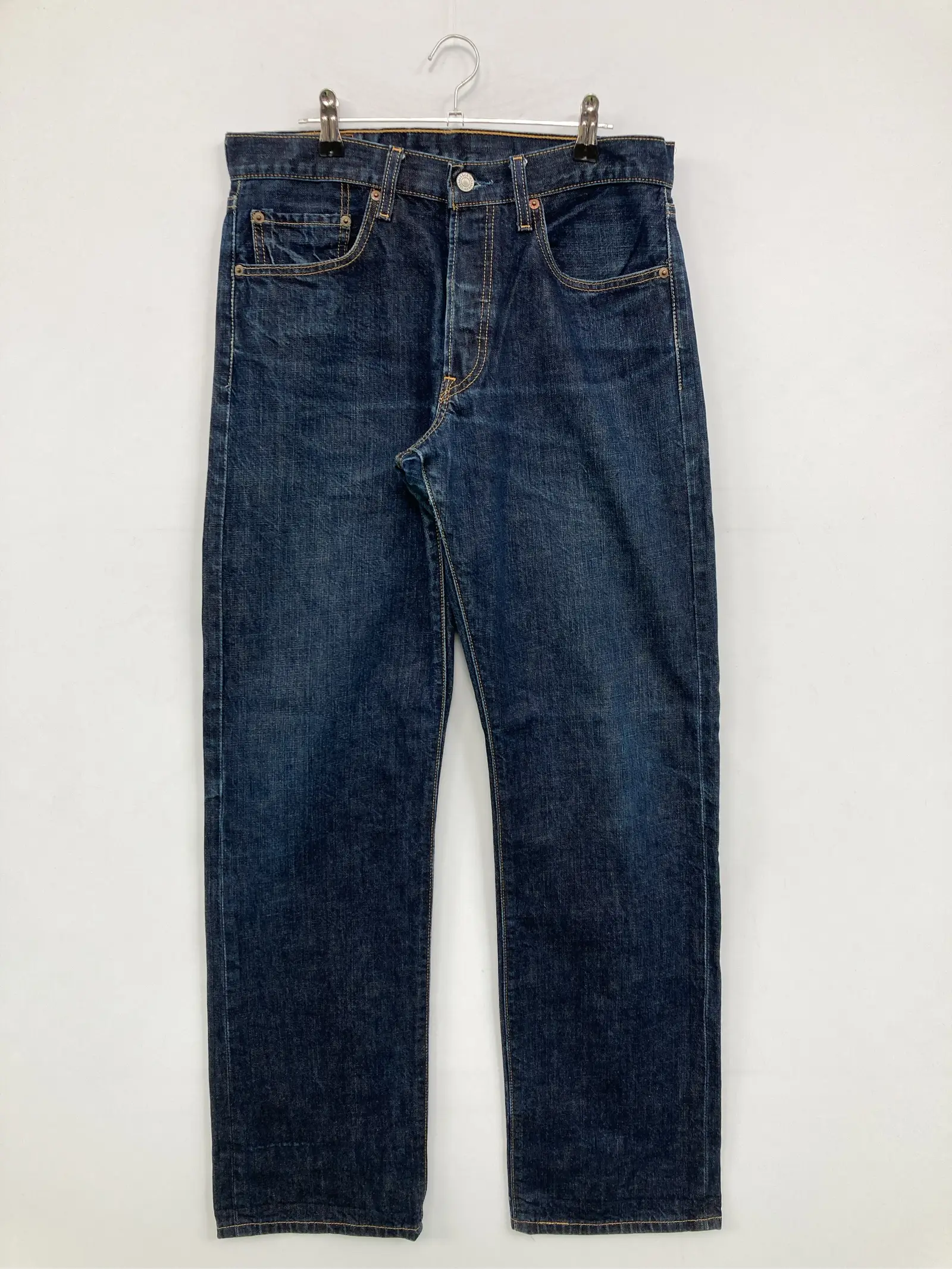 https://r2-worker.digdig.jp/product/84991a9f-919b-4dd4-afe7-33d93728354d/9a519515-8203-4dbf-bf63-63abb1d8b76d