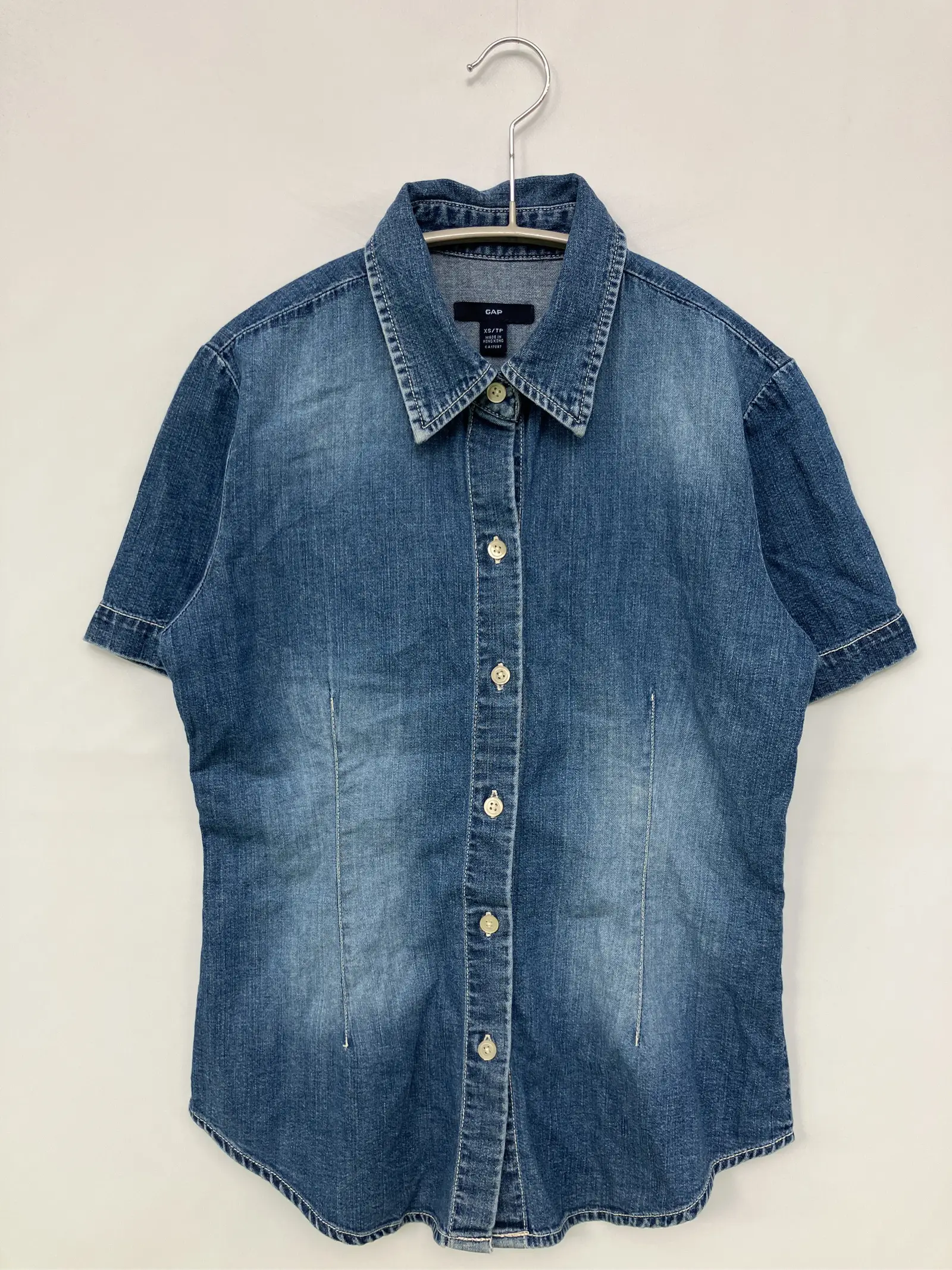 https://r2-worker.digdig.jp/product/849b77fc-7054-4fc2-83e0-e6dff5bd6ef0/6c3d06bd-fe3a-444c-b4ce-914d1d05f624