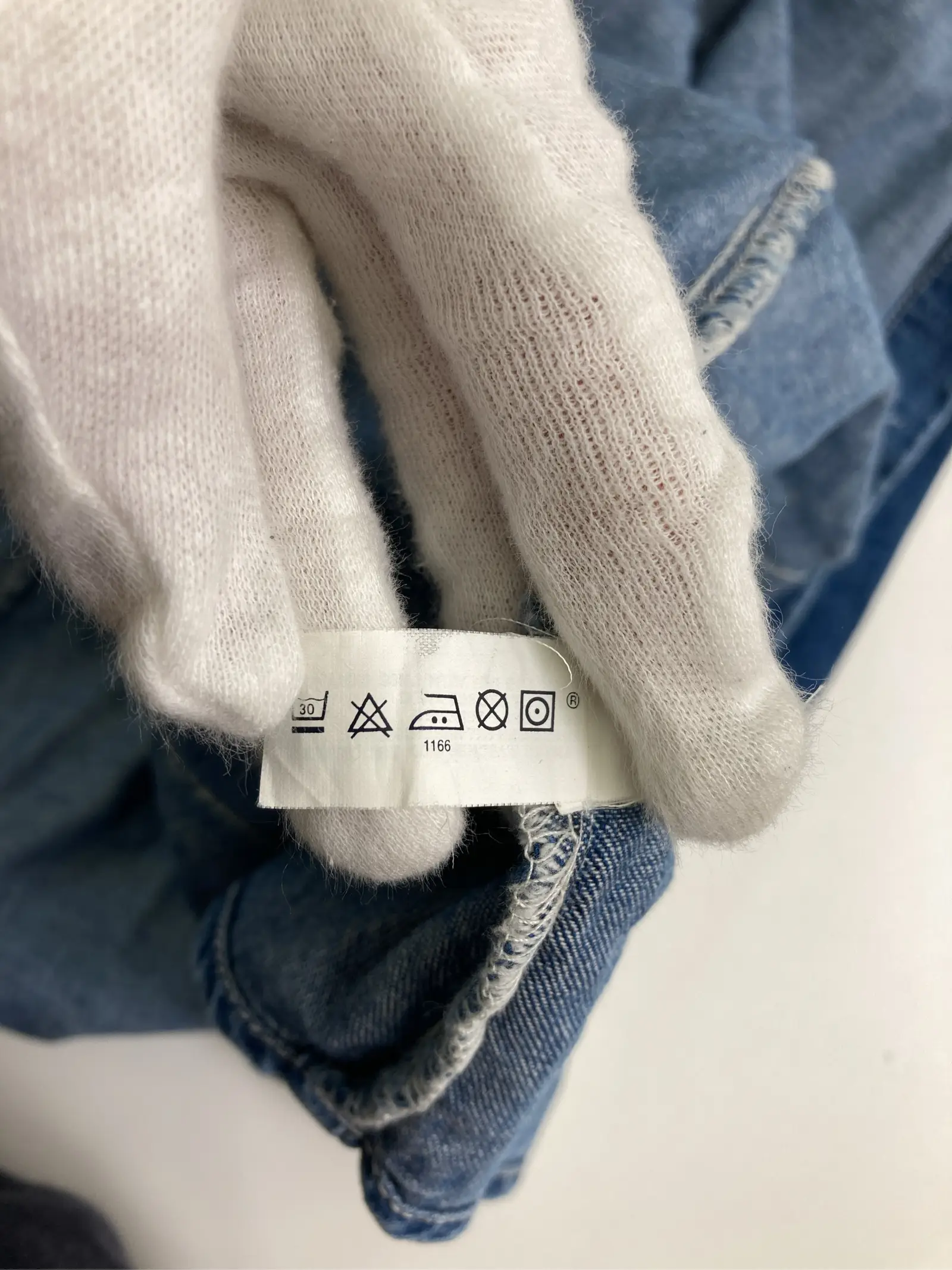 https://r2-worker.digdig.jp/product/849b77fc-7054-4fc2-83e0-e6dff5bd6ef0/6fcb0bed-23d1-4680-a506-0156d21e006a