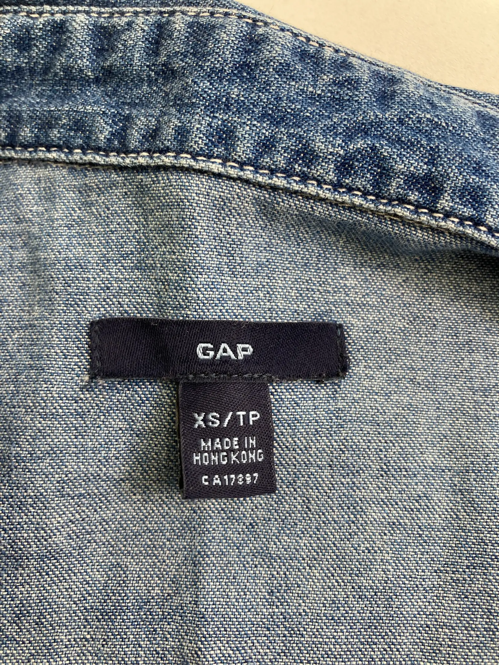 https://r2-worker.digdig.jp/product/849b77fc-7054-4fc2-83e0-e6dff5bd6ef0/7db4c3f6-2546-4001-a0cc-7b6dedaf2bcc