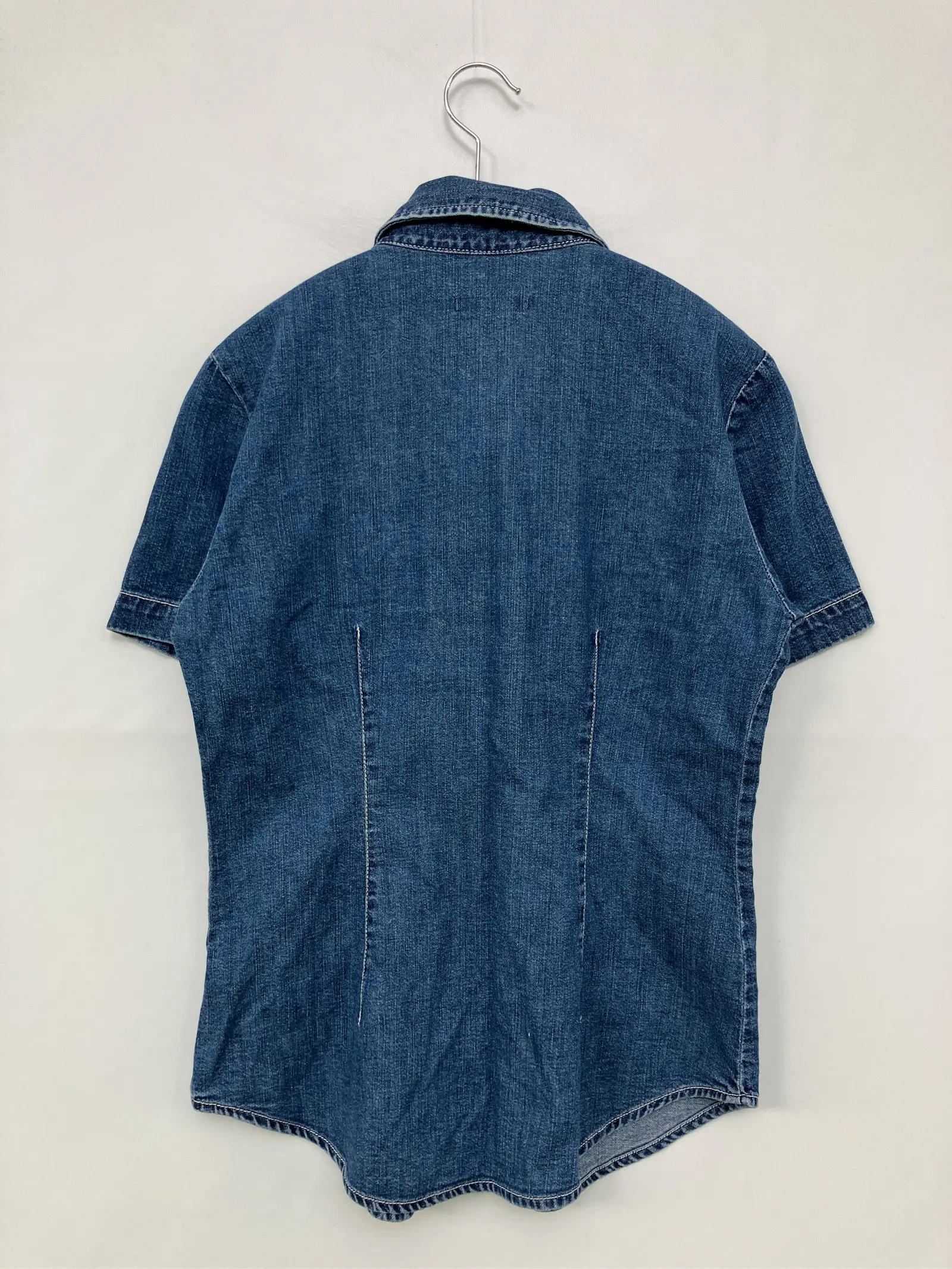 https://r2-worker.digdig.jp/product/849b77fc-7054-4fc2-83e0-e6dff5bd6ef0/b847e1a8-505e-4802-8247-015a25d21fac
