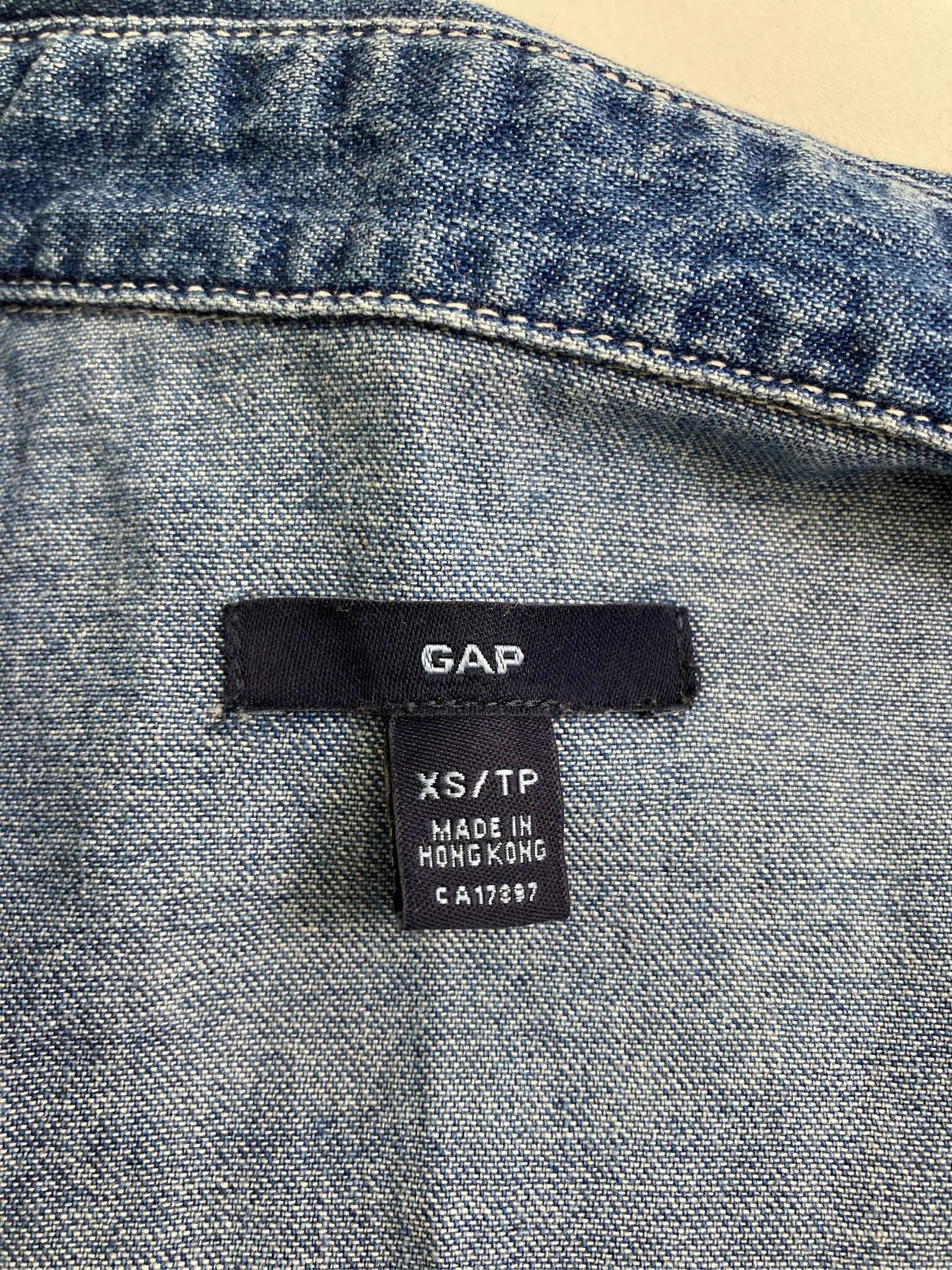 https://r2-worker.digdig.jp/product/849b77fc-7054-4fc2-83e0-e6dff5bd6ef0/dc0c6a90-9ff1-4fff-aff7-08ea58e04429