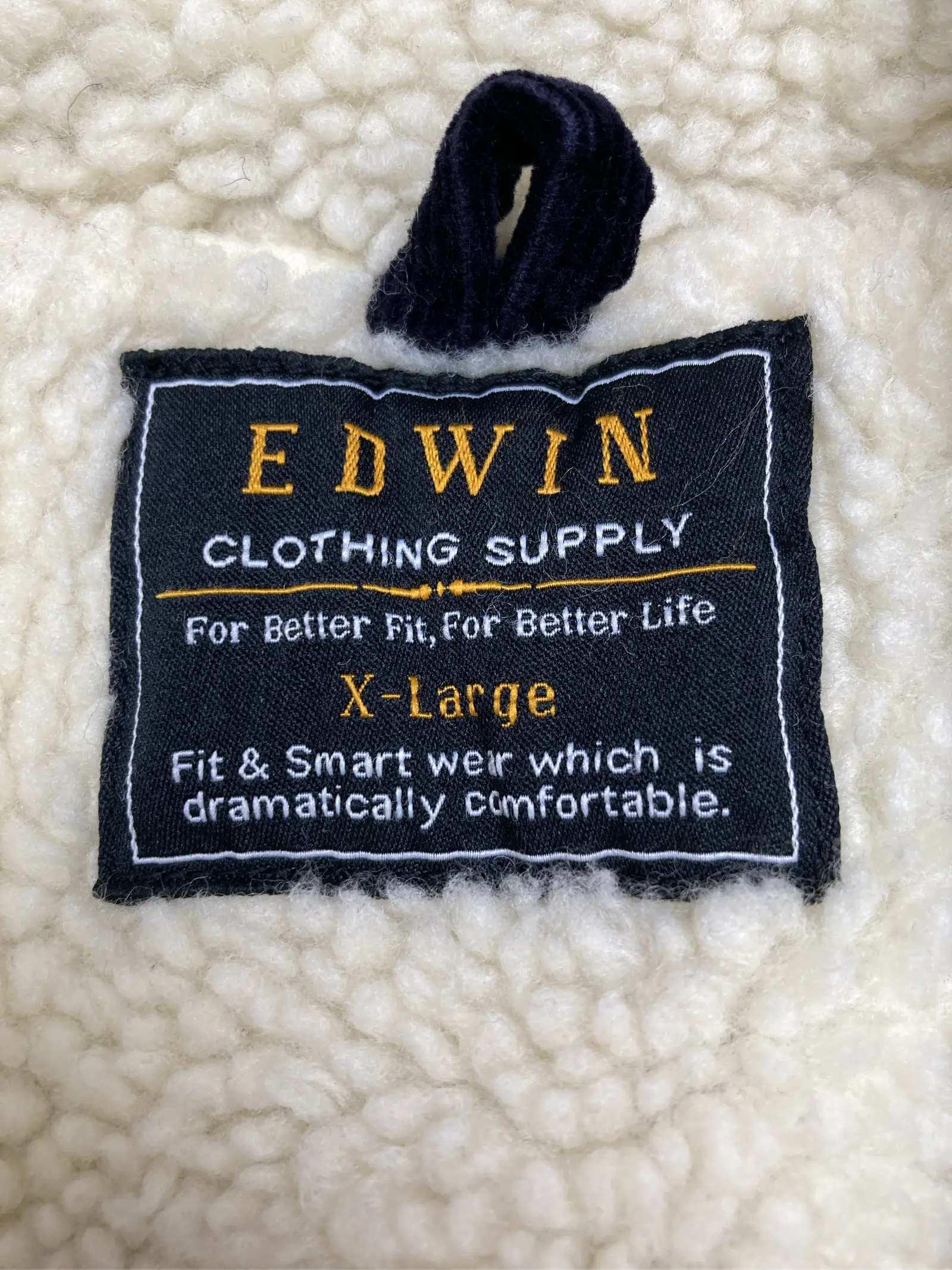 https://r2-worker.digdig.jp/product/849bbc57-e4db-40ec-b6d8-800afeee2be2/bf56df80-8cba-4f0e-bd71-982f6c5225c8