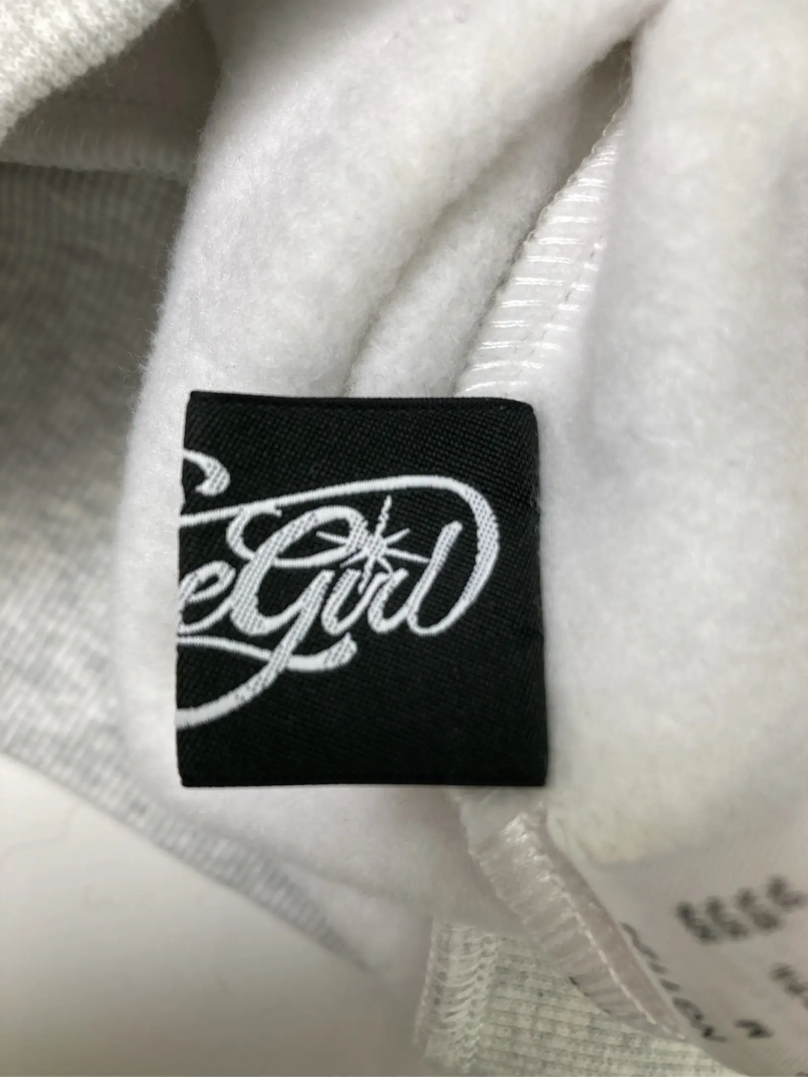 https://r2-worker.digdig.jp/product/849da0b2-bbb8-48f1-91d3-c1294f347255/134faa8a-d8c9-4171-b14b-50f7b97d804d