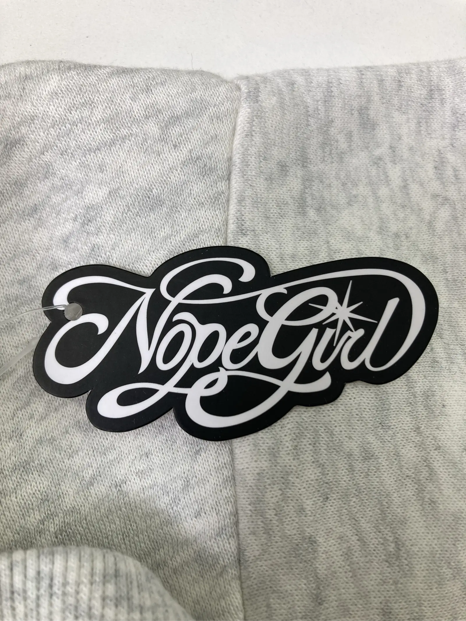 https://r2-worker.digdig.jp/product/849da0b2-bbb8-48f1-91d3-c1294f347255/2716a615-2dcf-4222-987b-092f6ea58a9c