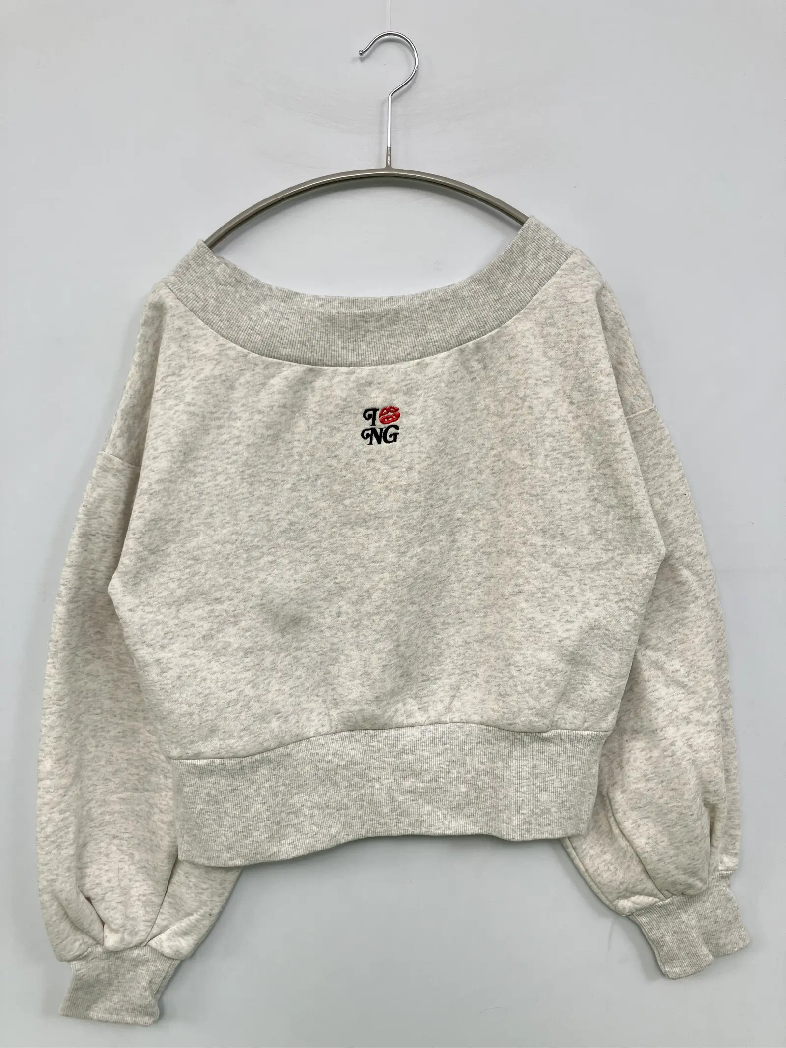 https://r2-worker.digdig.jp/product/849da0b2-bbb8-48f1-91d3-c1294f347255/632234ab-d335-4744-8d04-d827379e5412