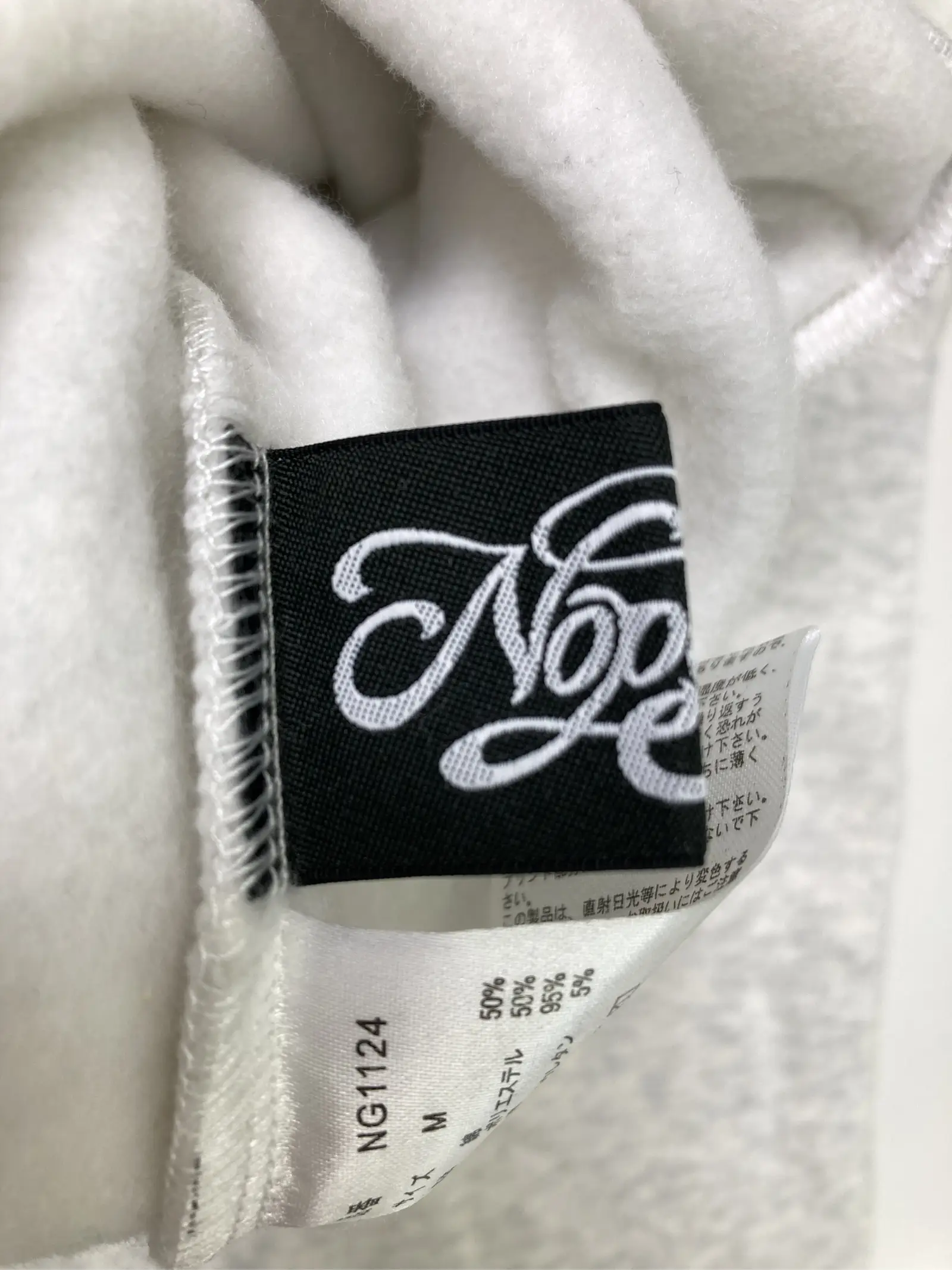 https://r2-worker.digdig.jp/product/849da0b2-bbb8-48f1-91d3-c1294f347255/a8427ee9-6e93-4324-af75-2ec65e461a57