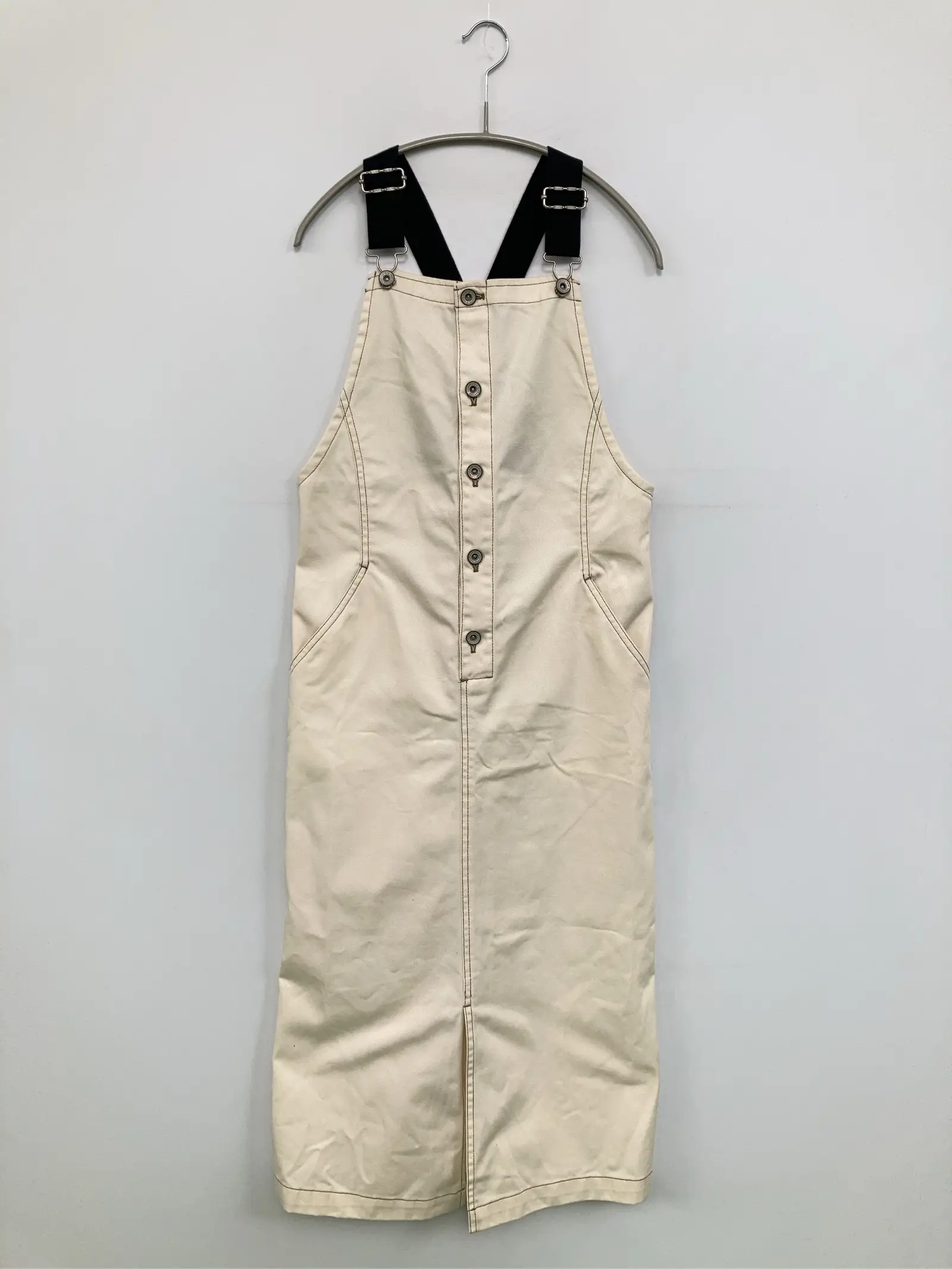 https://r2-worker.digdig.jp/product/849df410-9868-48e7-ae41-9e2ea20ce1d2/bbebd6ef-1bed-47e7-9e00-6f013cfb4b36