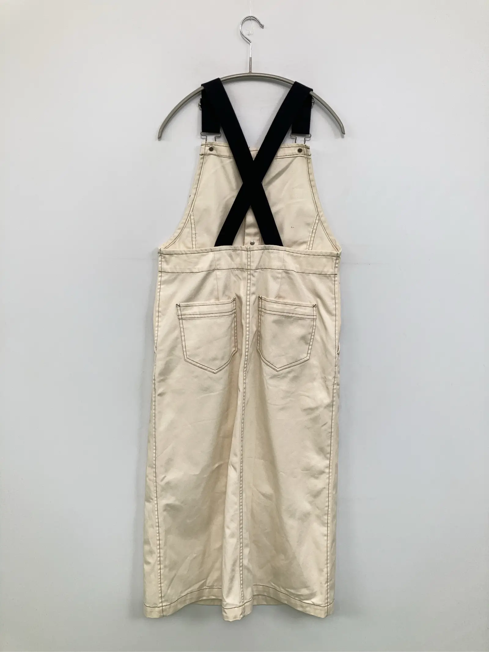 https://r2-worker.digdig.jp/product/849df410-9868-48e7-ae41-9e2ea20ce1d2/d8fdc4c3-4aeb-4d9c-995b-4c35ec26c9c8