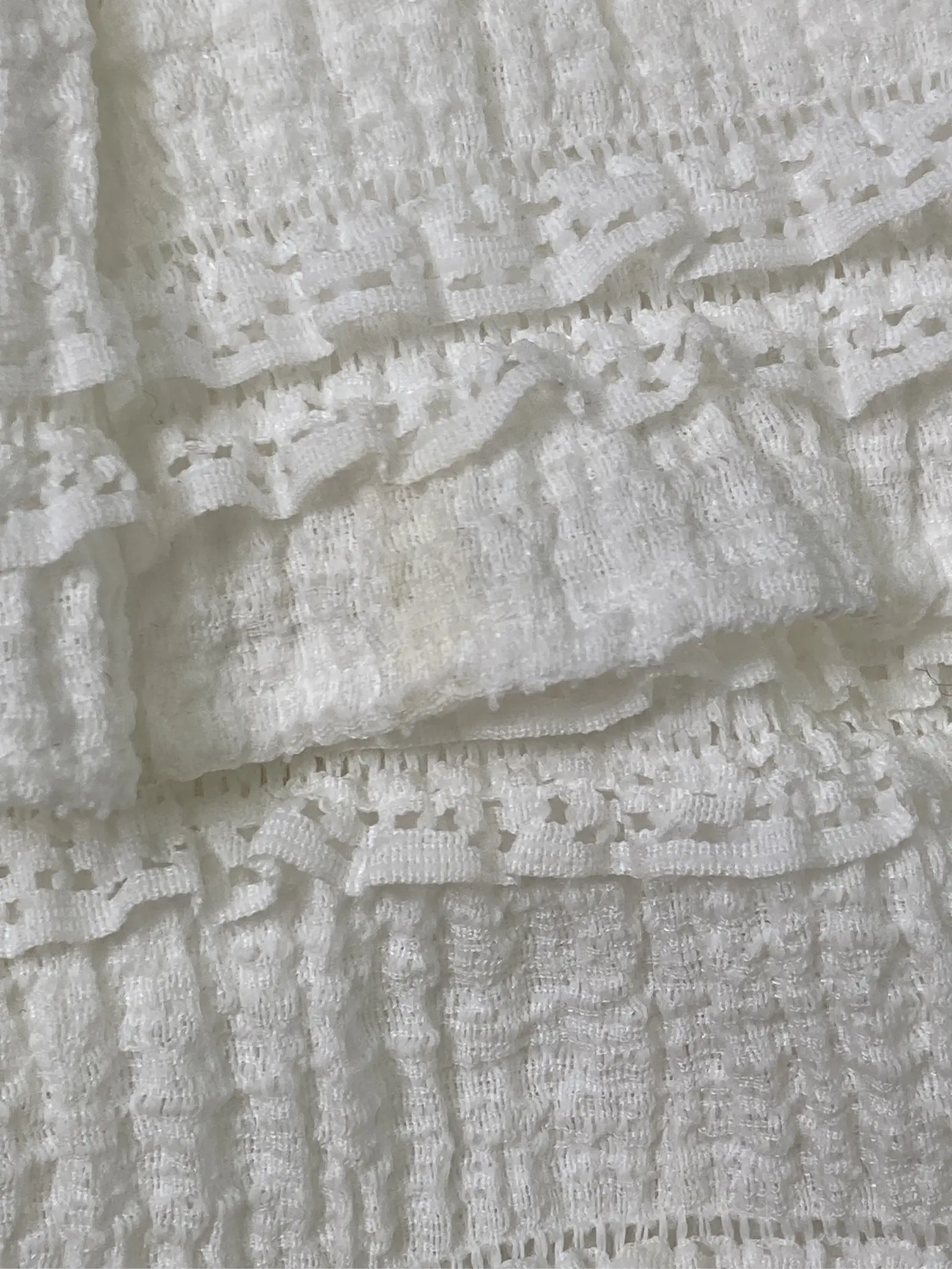 https://r2-worker.digdig.jp/product/849e8679-9fdf-4564-aab6-ab9f14a93c52/cade14fa-244a-433f-affd-37ada6a2a3d4