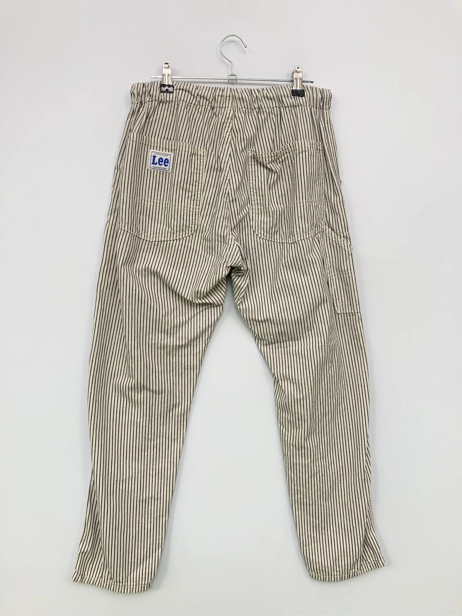 https://r2-worker.digdig.jp/product/849ea8cf-8b63-4e4b-a6da-4b45c8b3f9c9/bf215bf2-7bf5-4536-9028-364cf08fdc0b