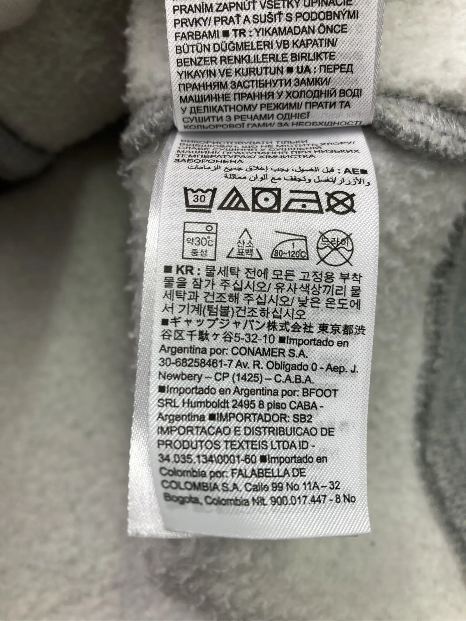 https://r2-worker.digdig.jp/product/849fd872-db3e-4180-b8c8-5ad333367827/184b809c-7077-4ab0-9f29-cd5dbfd39877