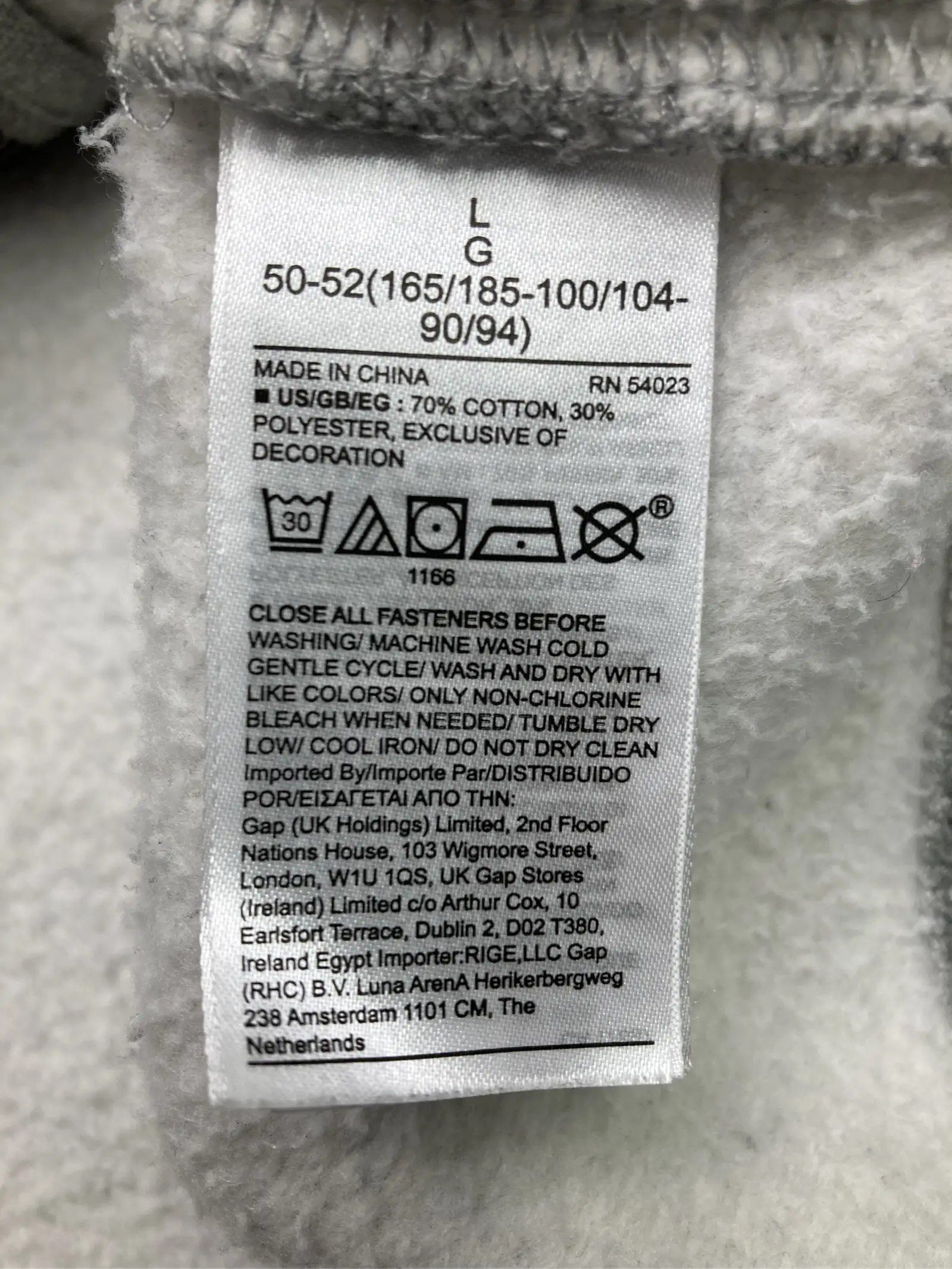 https://r2-worker.digdig.jp/product/849fd872-db3e-4180-b8c8-5ad333367827/3f5e0f56-92c0-4bff-9d84-94ee94452f7c