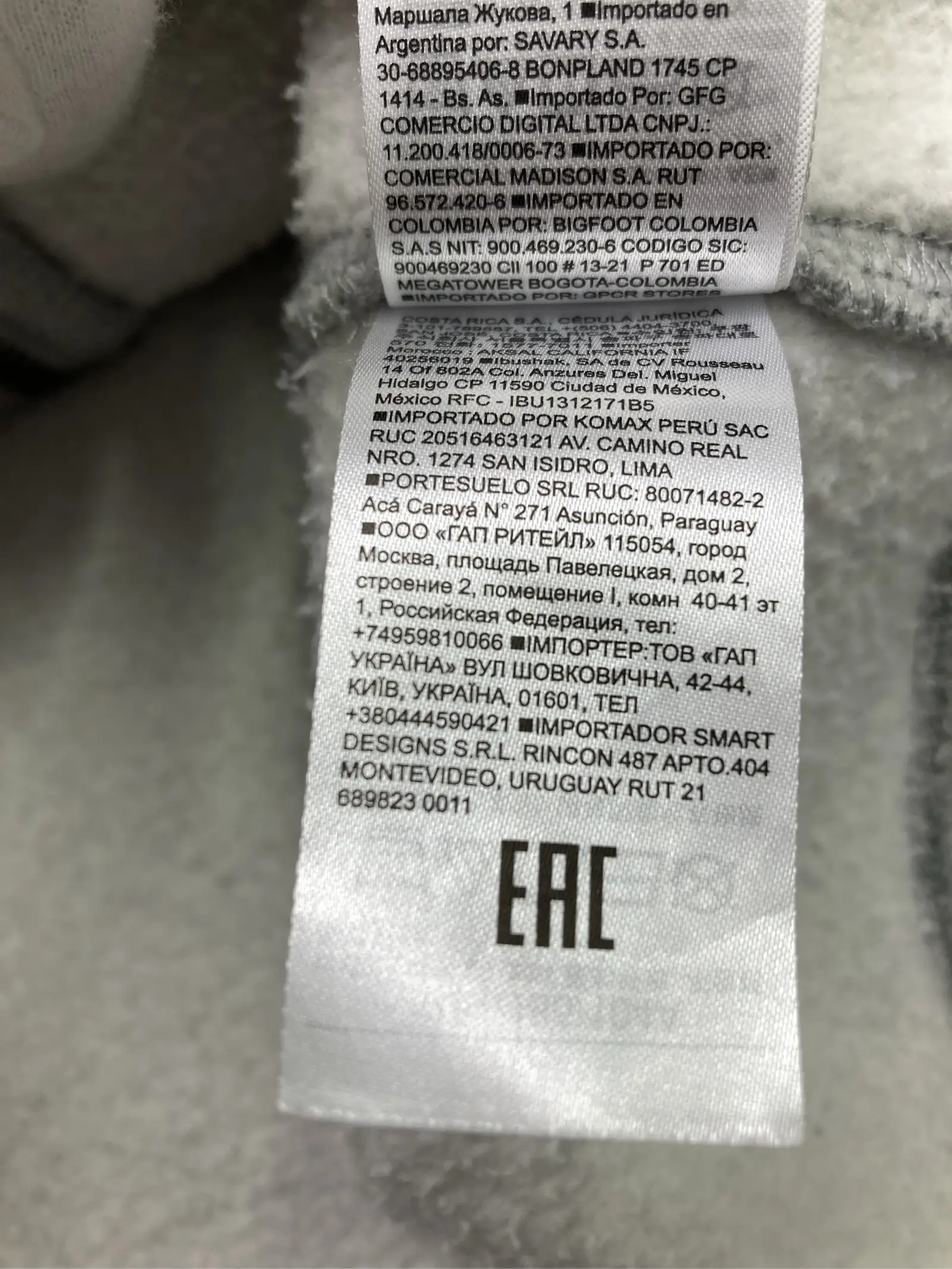 https://r2-worker.digdig.jp/product/849fd872-db3e-4180-b8c8-5ad333367827/45b9ac1e-a205-458f-80c9-d162f957078c
