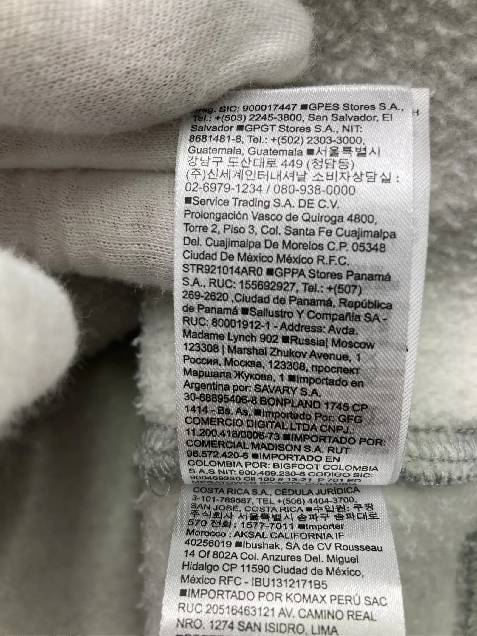 https://r2-worker.digdig.jp/product/849fd872-db3e-4180-b8c8-5ad333367827/56b8105d-d590-4c6f-9ff5-f4f04c177b0d