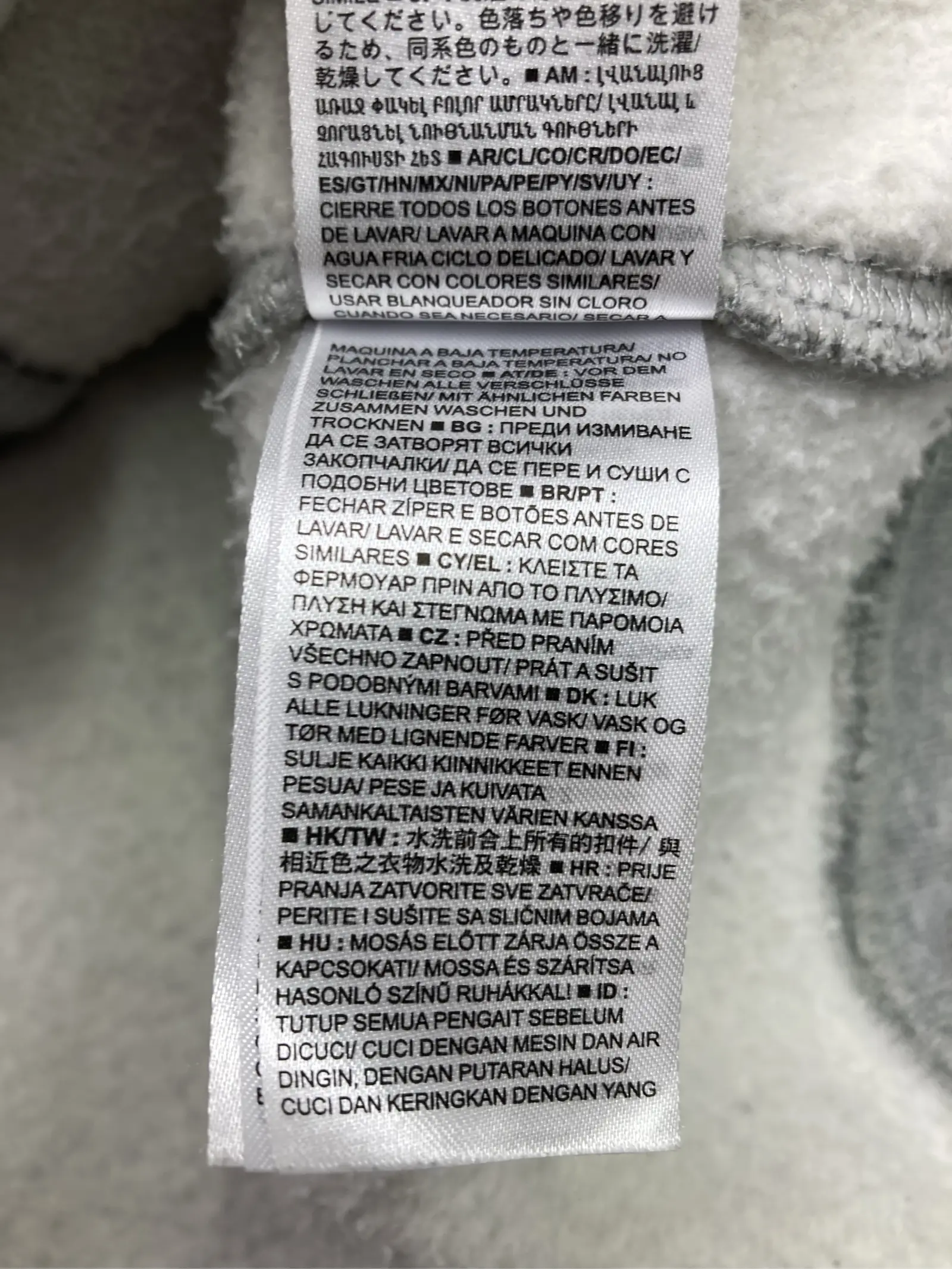 https://r2-worker.digdig.jp/product/849fd872-db3e-4180-b8c8-5ad333367827/8ee7aa94-4d8b-44dd-a2b5-d97fdbdb3f56