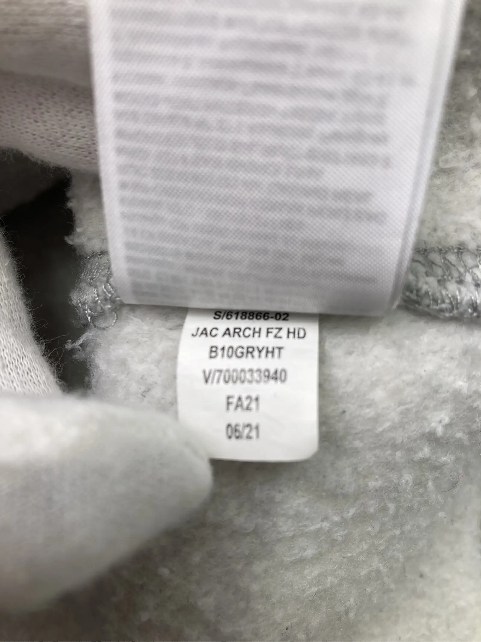 https://r2-worker.digdig.jp/product/849fd872-db3e-4180-b8c8-5ad333367827/962db7ce-5281-459c-8fa8-35e291da5e43