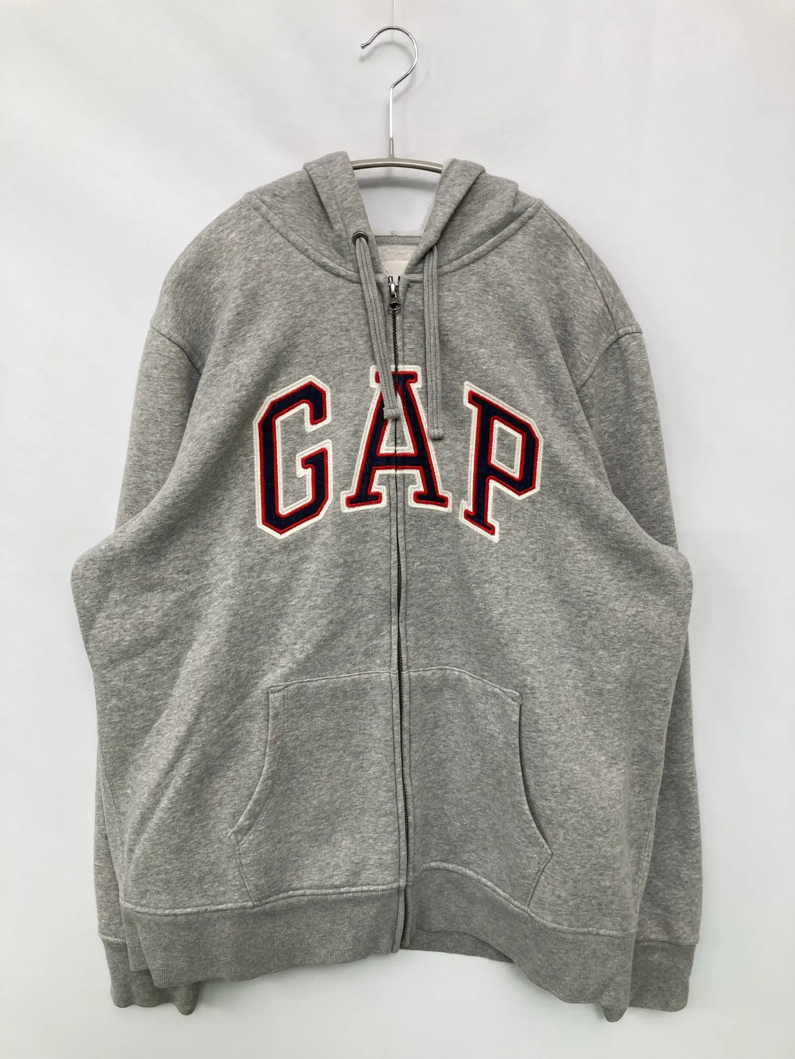 https://r2-worker.digdig.jp/product/849fd872-db3e-4180-b8c8-5ad333367827/a8a31bbb-7789-424a-9be8-0b61763027ef