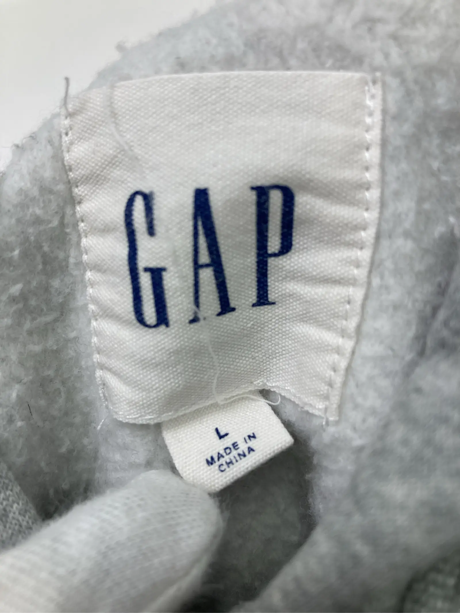 https://r2-worker.digdig.jp/product/849fd872-db3e-4180-b8c8-5ad333367827/ac150ccb-ffab-4b9d-8421-57a220feae59