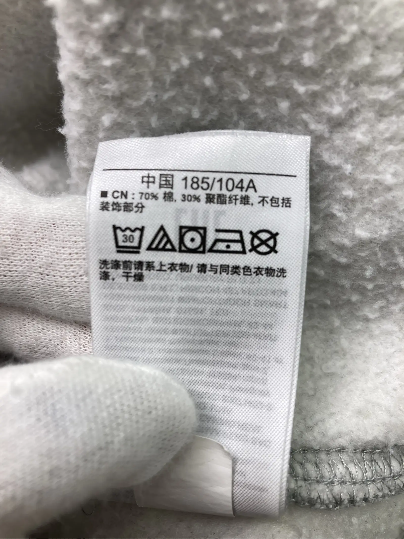 https://r2-worker.digdig.jp/product/849fd872-db3e-4180-b8c8-5ad333367827/afeecd8f-9201-4c85-97dd-7db8da9a23f7