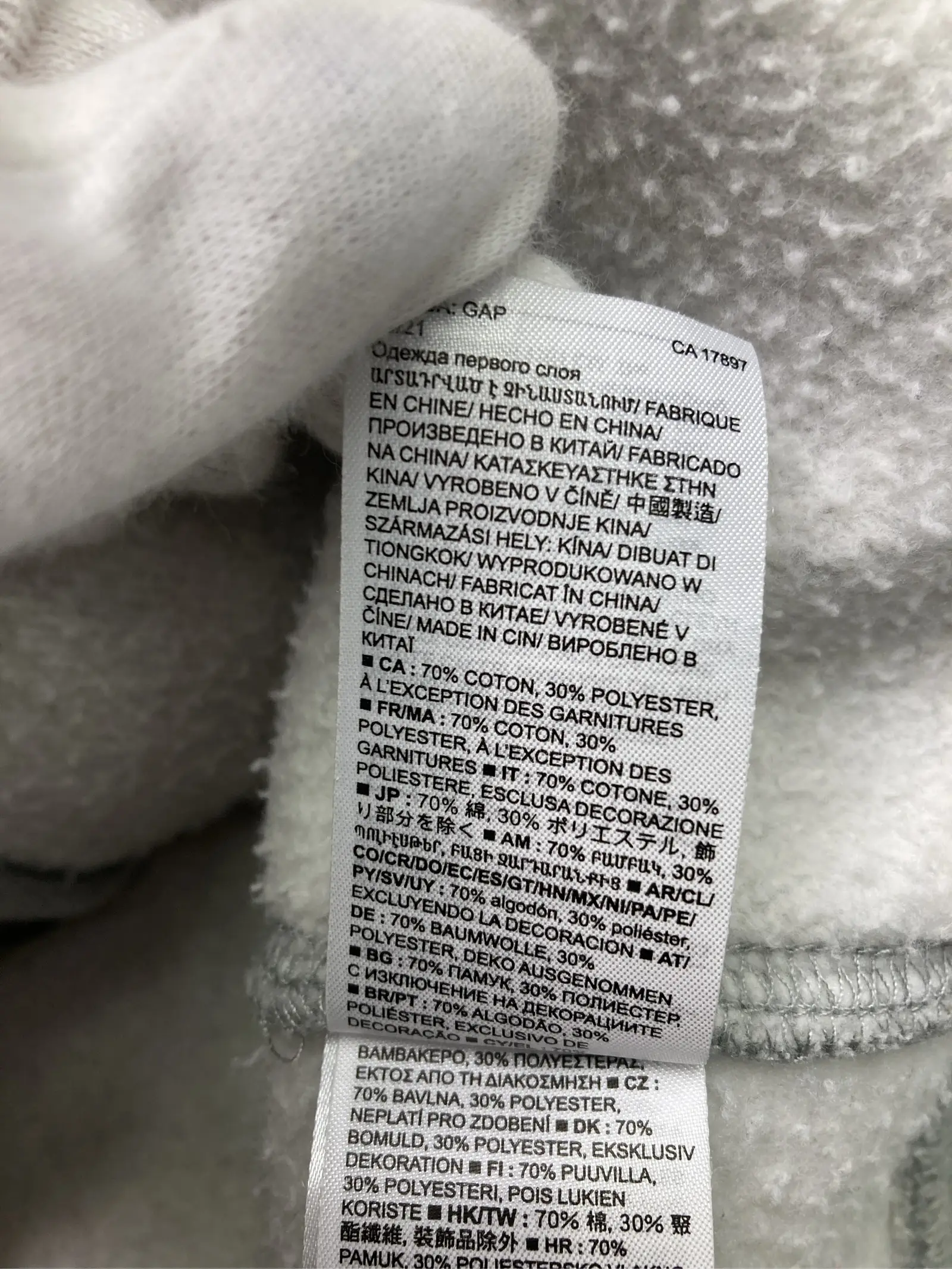 https://r2-worker.digdig.jp/product/849fd872-db3e-4180-b8c8-5ad333367827/aff452a8-2d2b-4c16-951e-c708b9216d4c