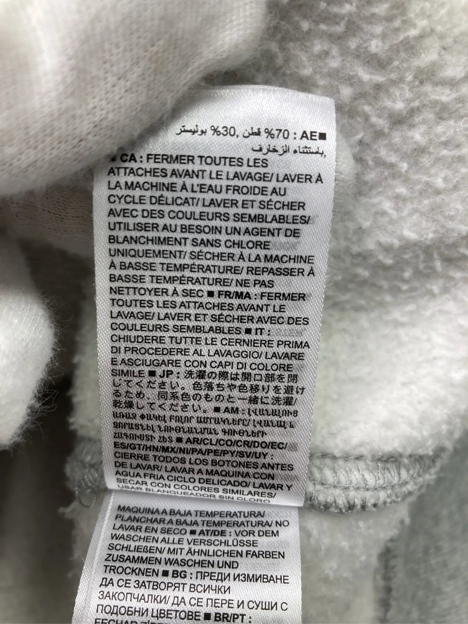 https://r2-worker.digdig.jp/product/849fd872-db3e-4180-b8c8-5ad333367827/b6984be7-5e12-42a3-8218-ab8c784b18d7