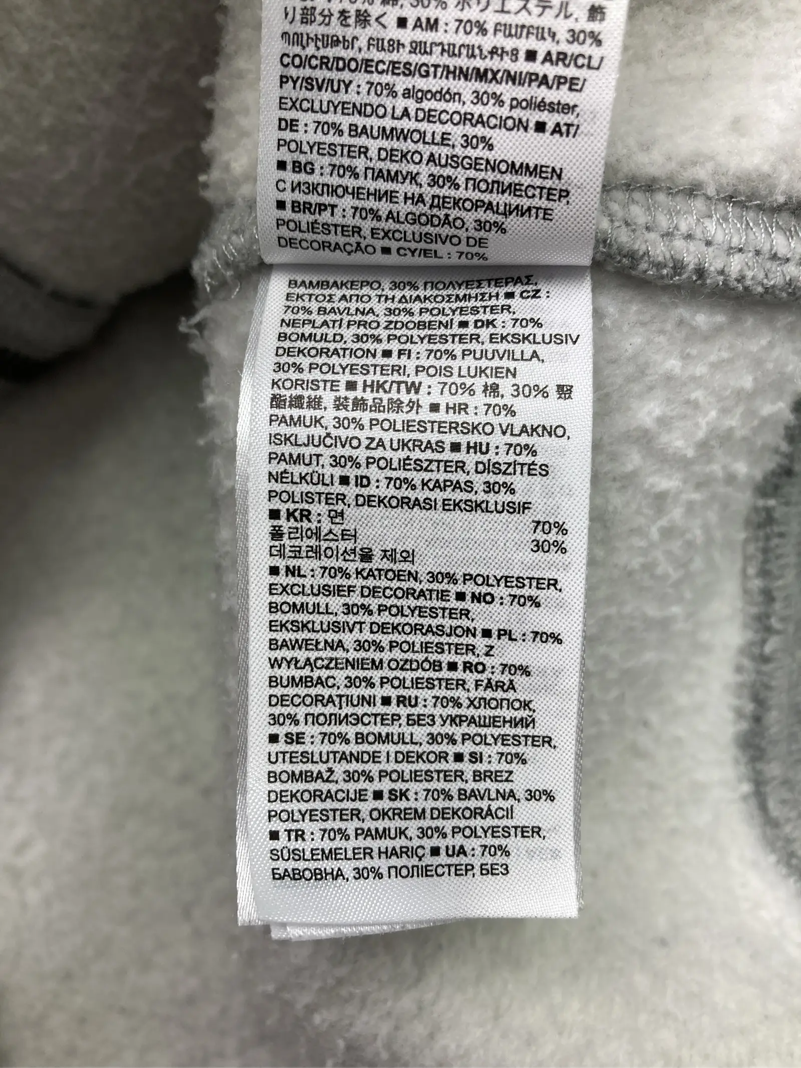 https://r2-worker.digdig.jp/product/849fd872-db3e-4180-b8c8-5ad333367827/c8408899-d7d3-4d3a-aa89-9c0c1f20a782
