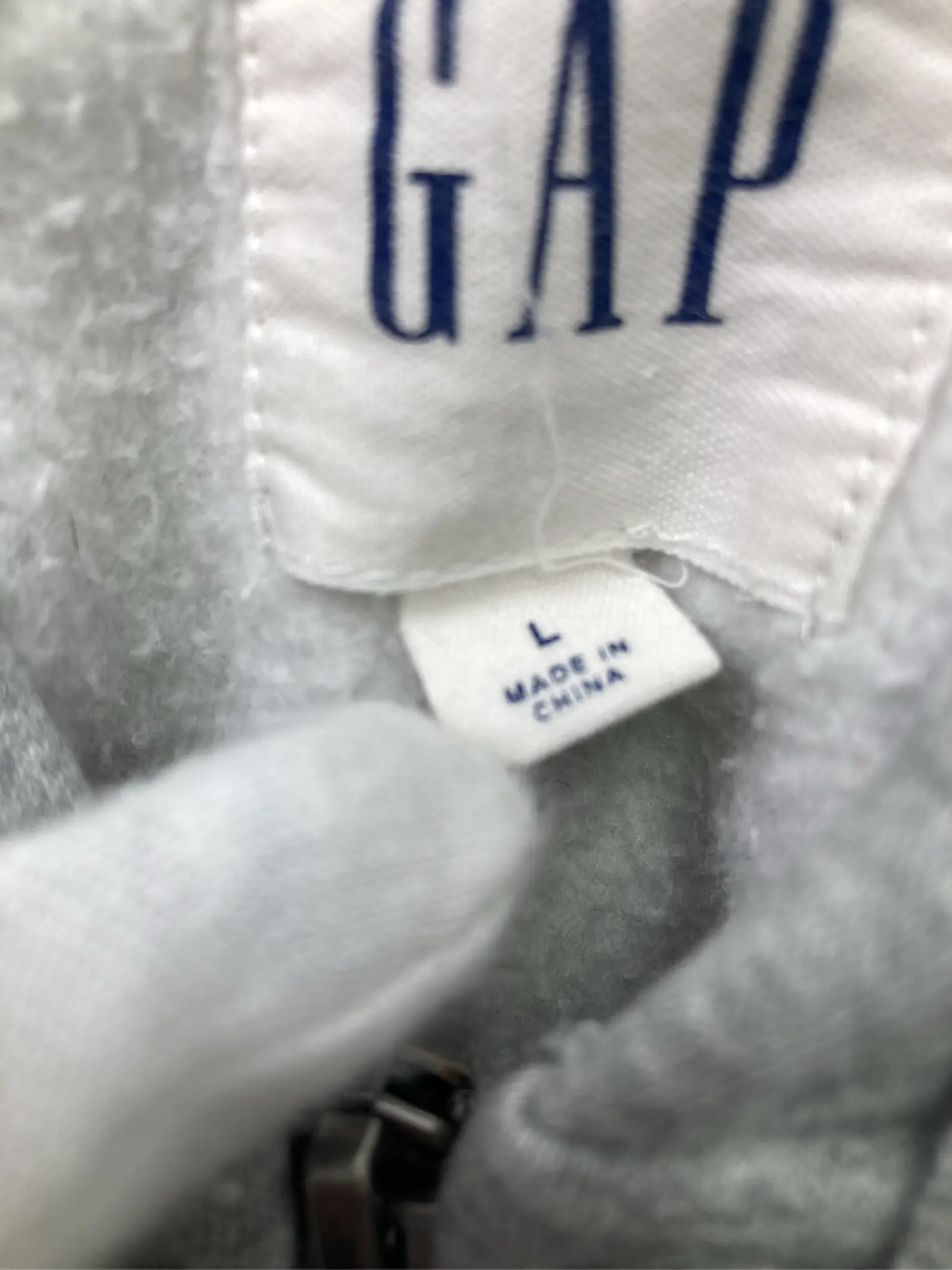 https://r2-worker.digdig.jp/product/849fd872-db3e-4180-b8c8-5ad333367827/f300ebb8-dad6-411e-a424-a9bef6969943
