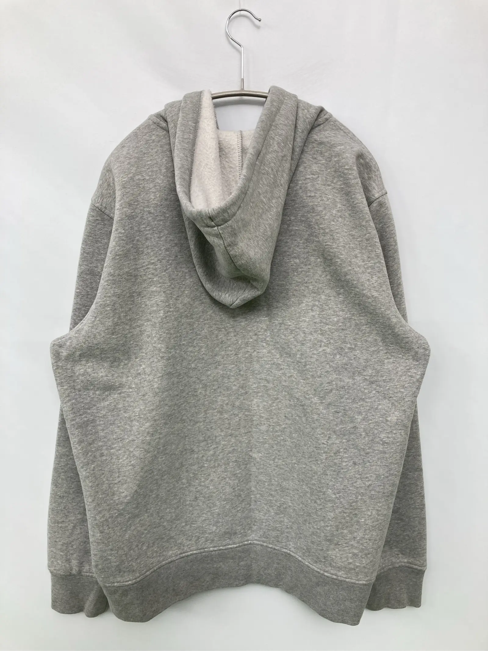 https://r2-worker.digdig.jp/product/849fd872-db3e-4180-b8c8-5ad333367827/f5c74758-563f-4232-b9ce-a2fabc6d3b2a