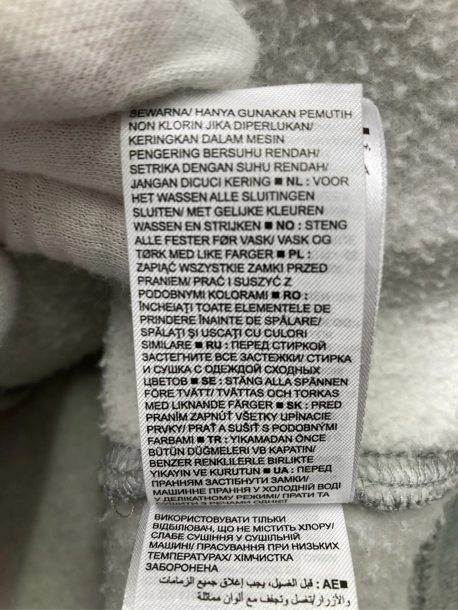 https://r2-worker.digdig.jp/product/849fd872-db3e-4180-b8c8-5ad333367827/fa09ac11-2de3-4e21-bfb0-b79b276fc92f